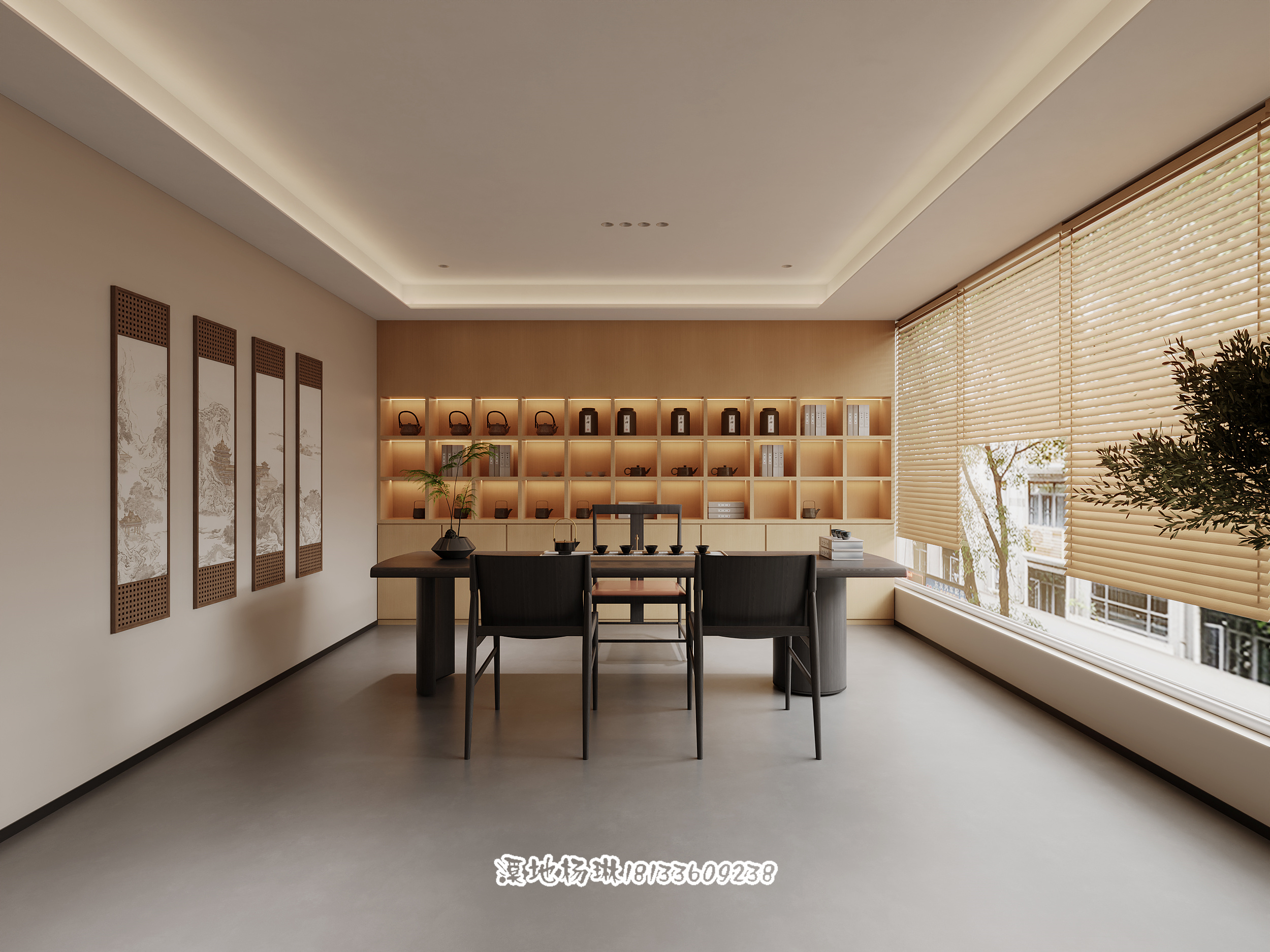 ��¥Ʒ���� (2).jpg