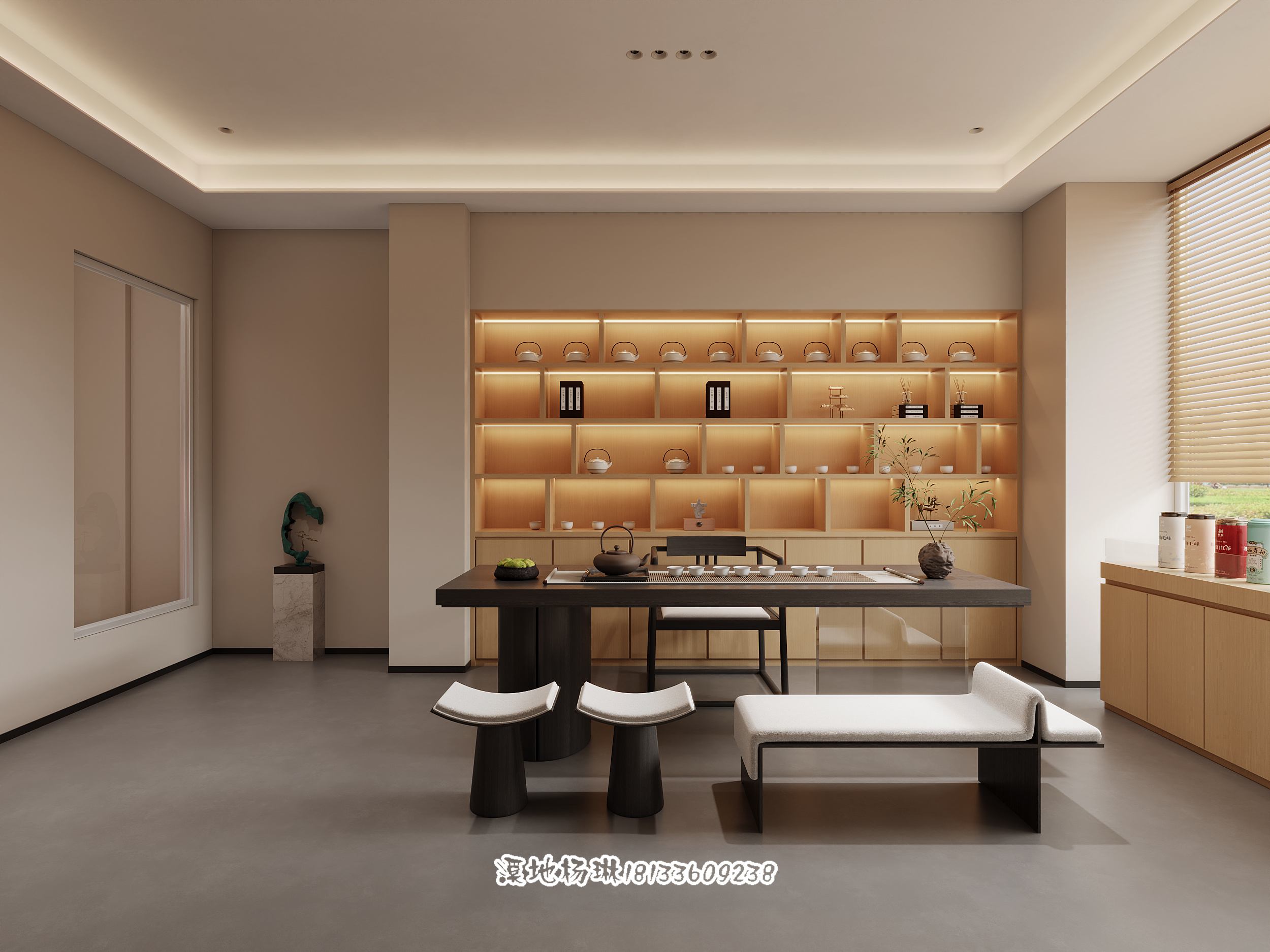 ¥���Աߵ�Ʒ���� (1).jpg