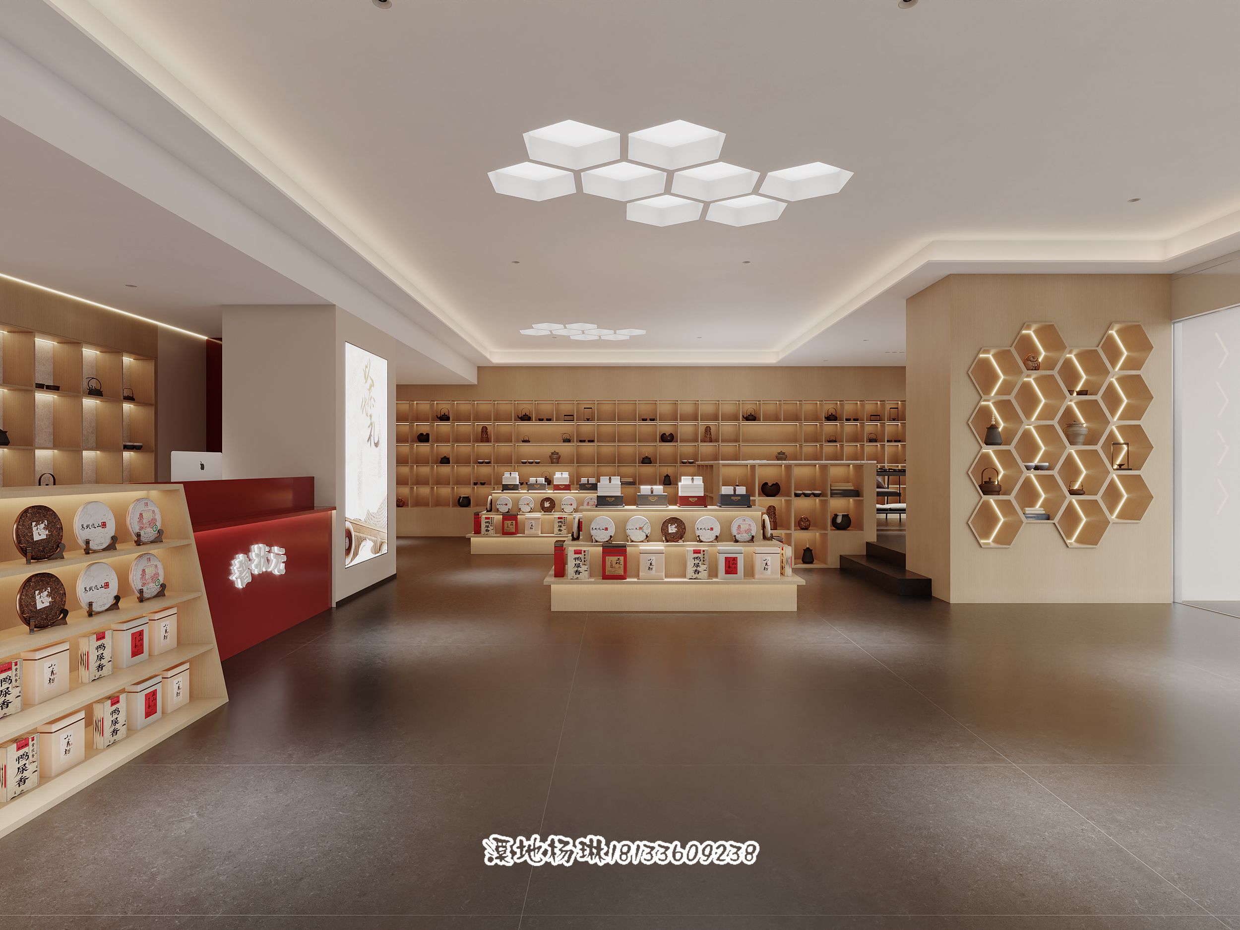 һ¥���� (2).jpg