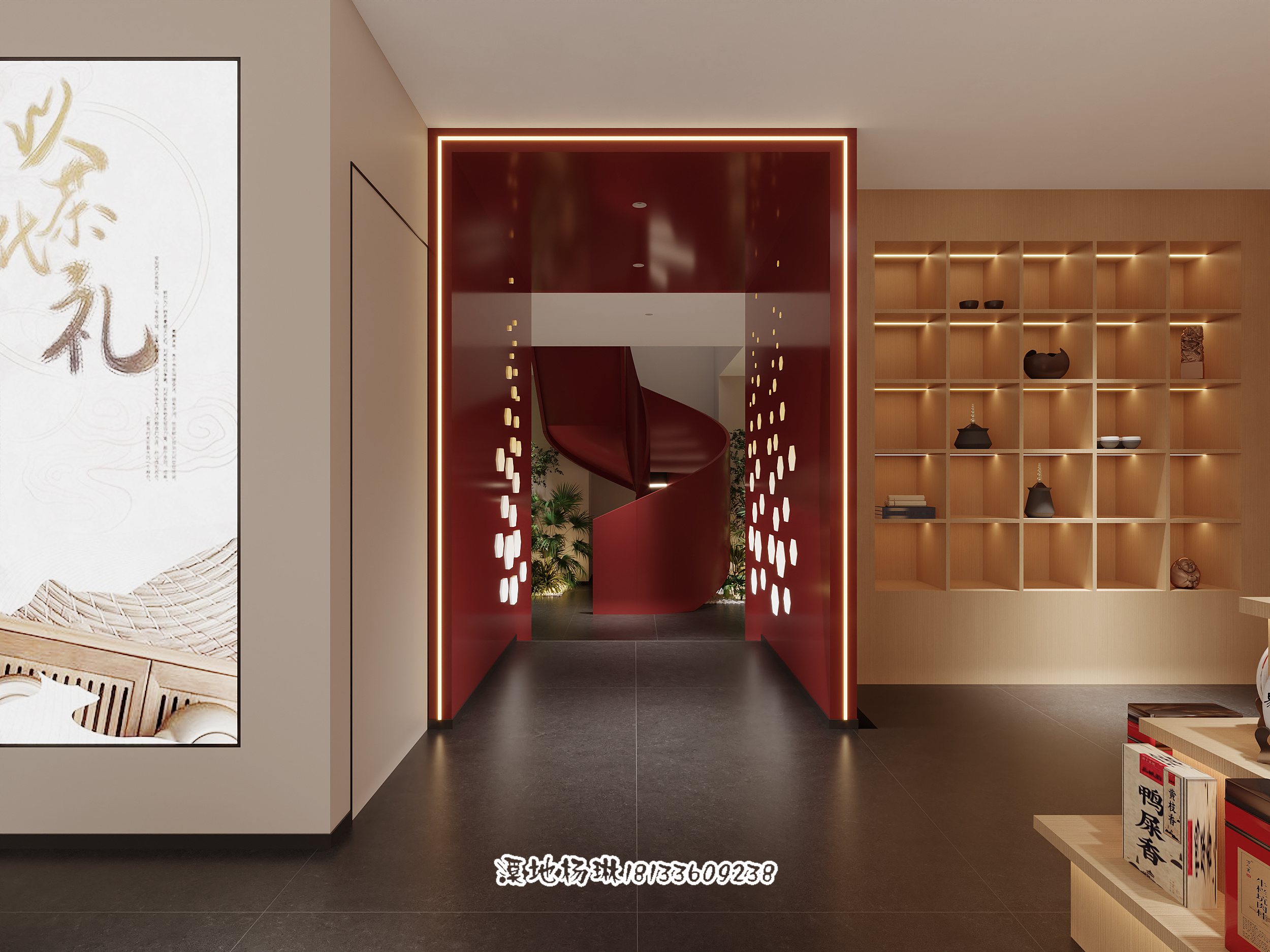 һ¥���� (3).jpg