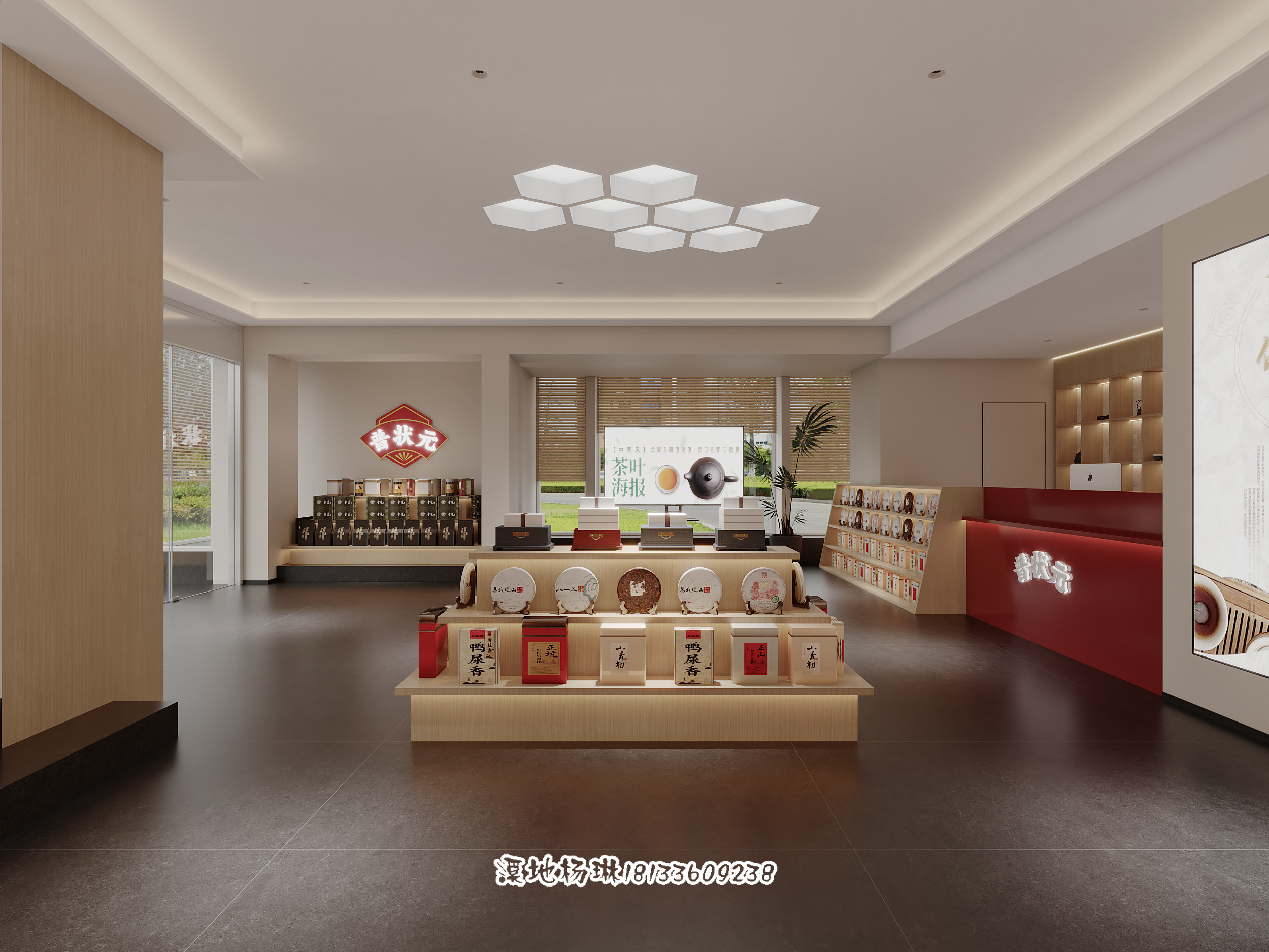 һ¥���� (4).jpg