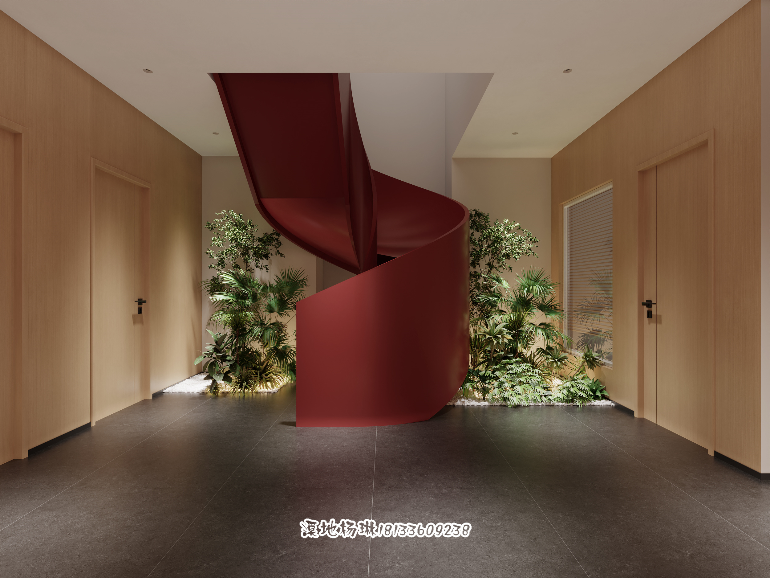 һ¥¥�� (2).jpg