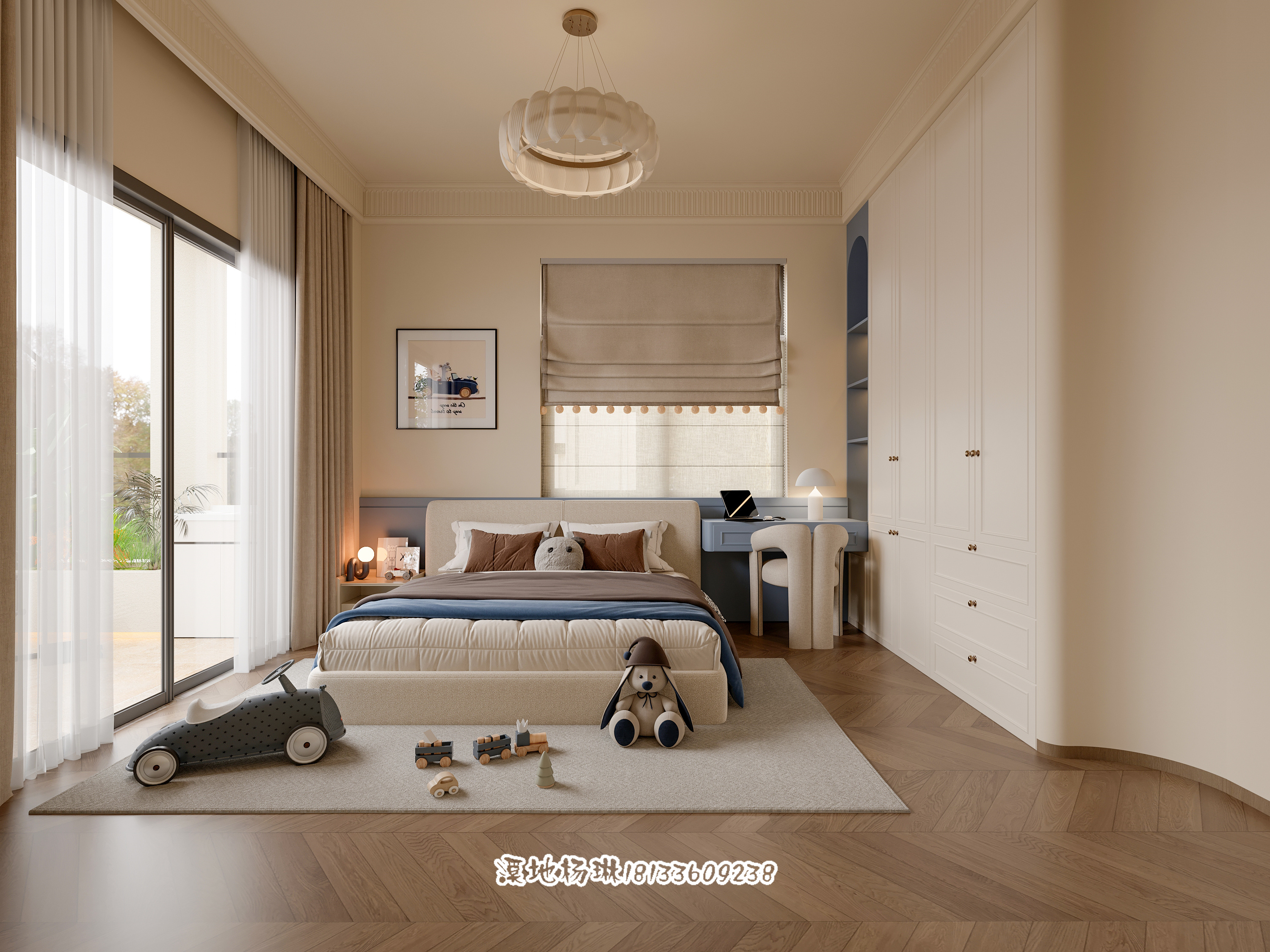 ��¥���� (1).jpg