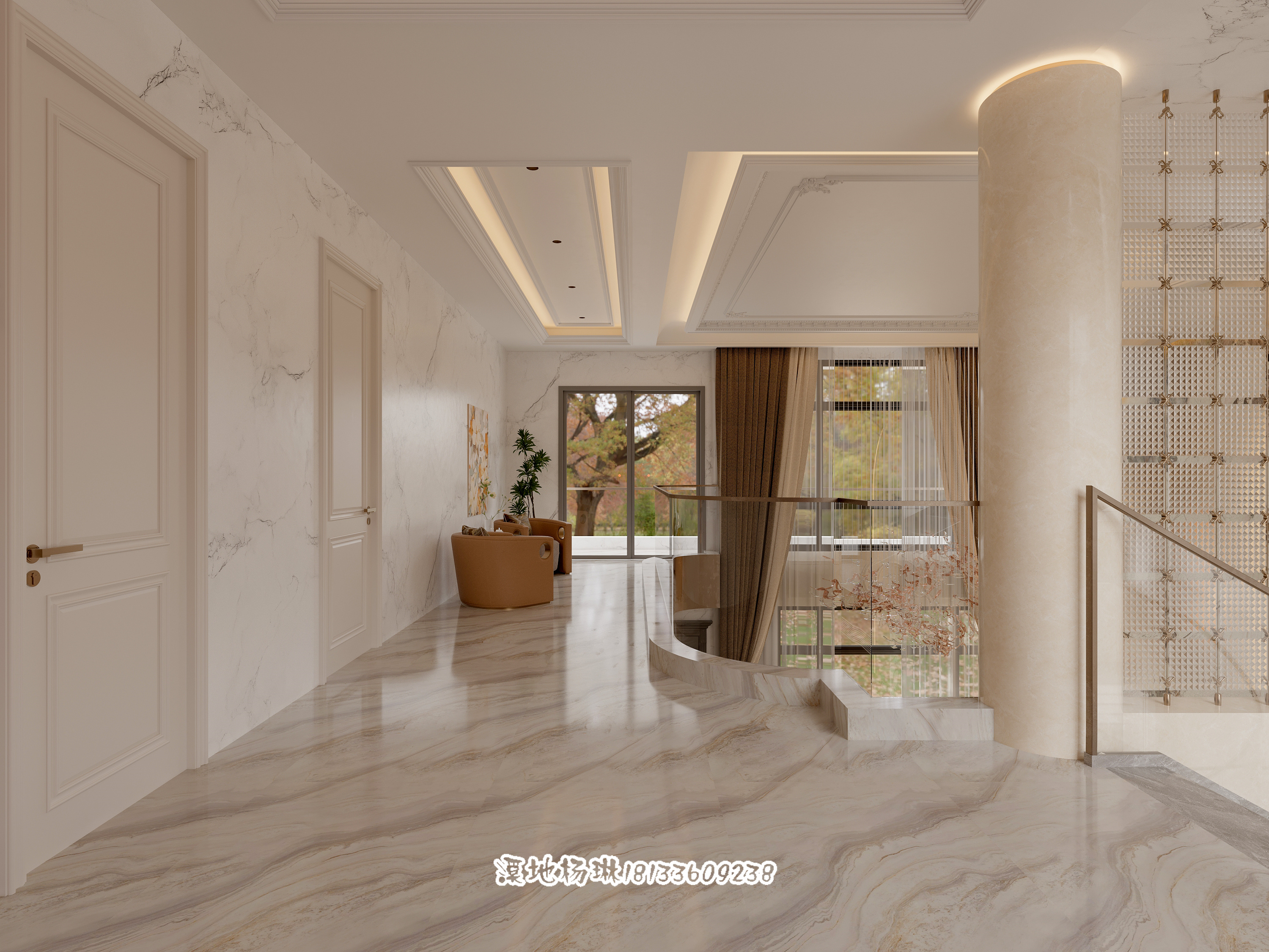 ��¥���� (2).jpg