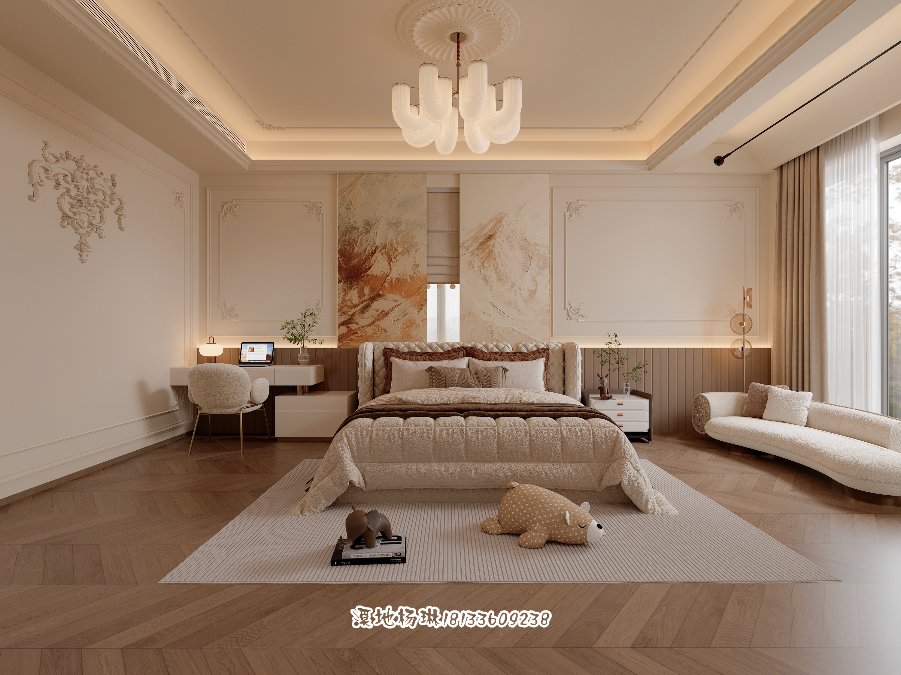 ��¥���� (2).jpg