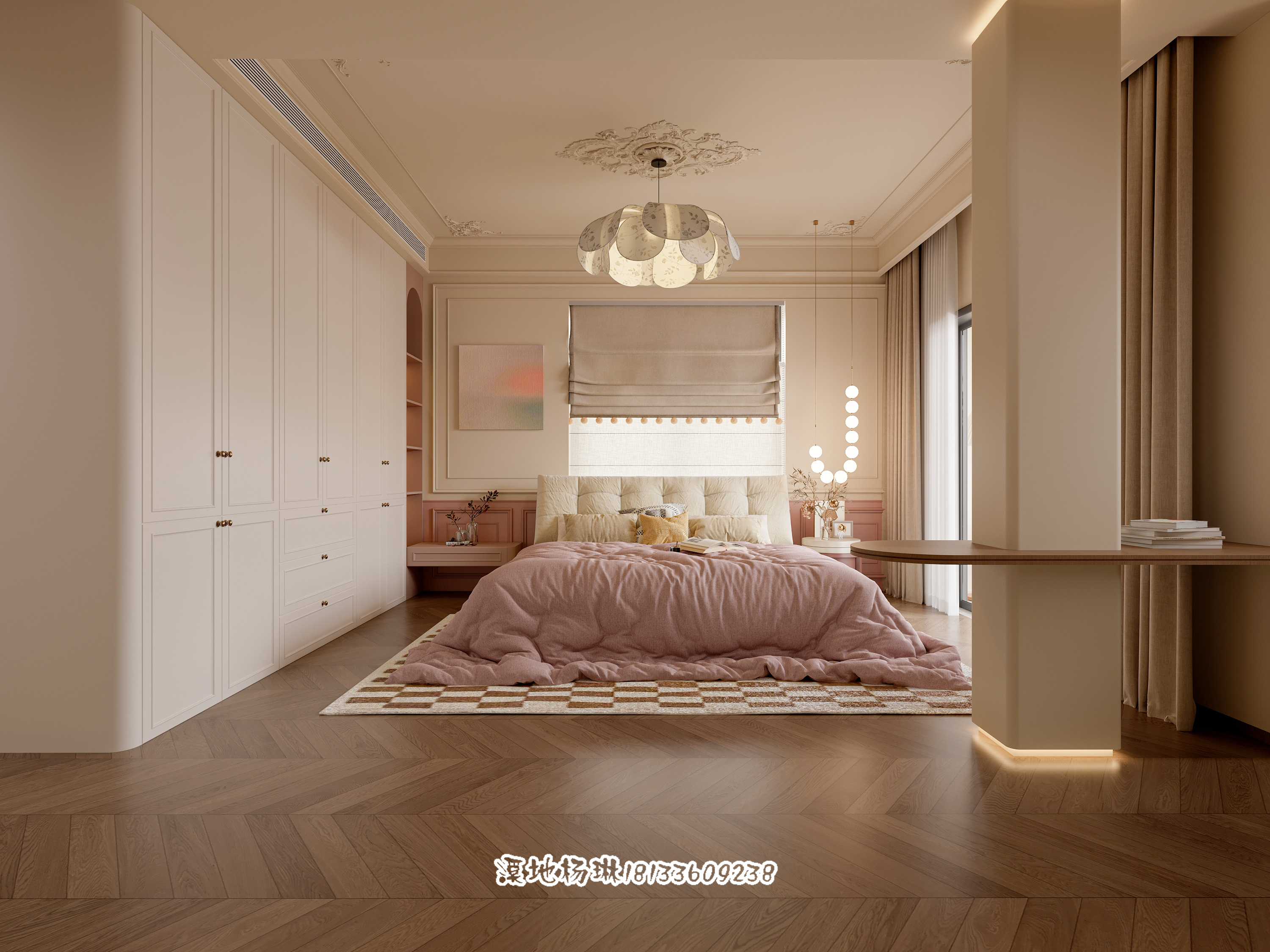 ��¥������ (1).jpg