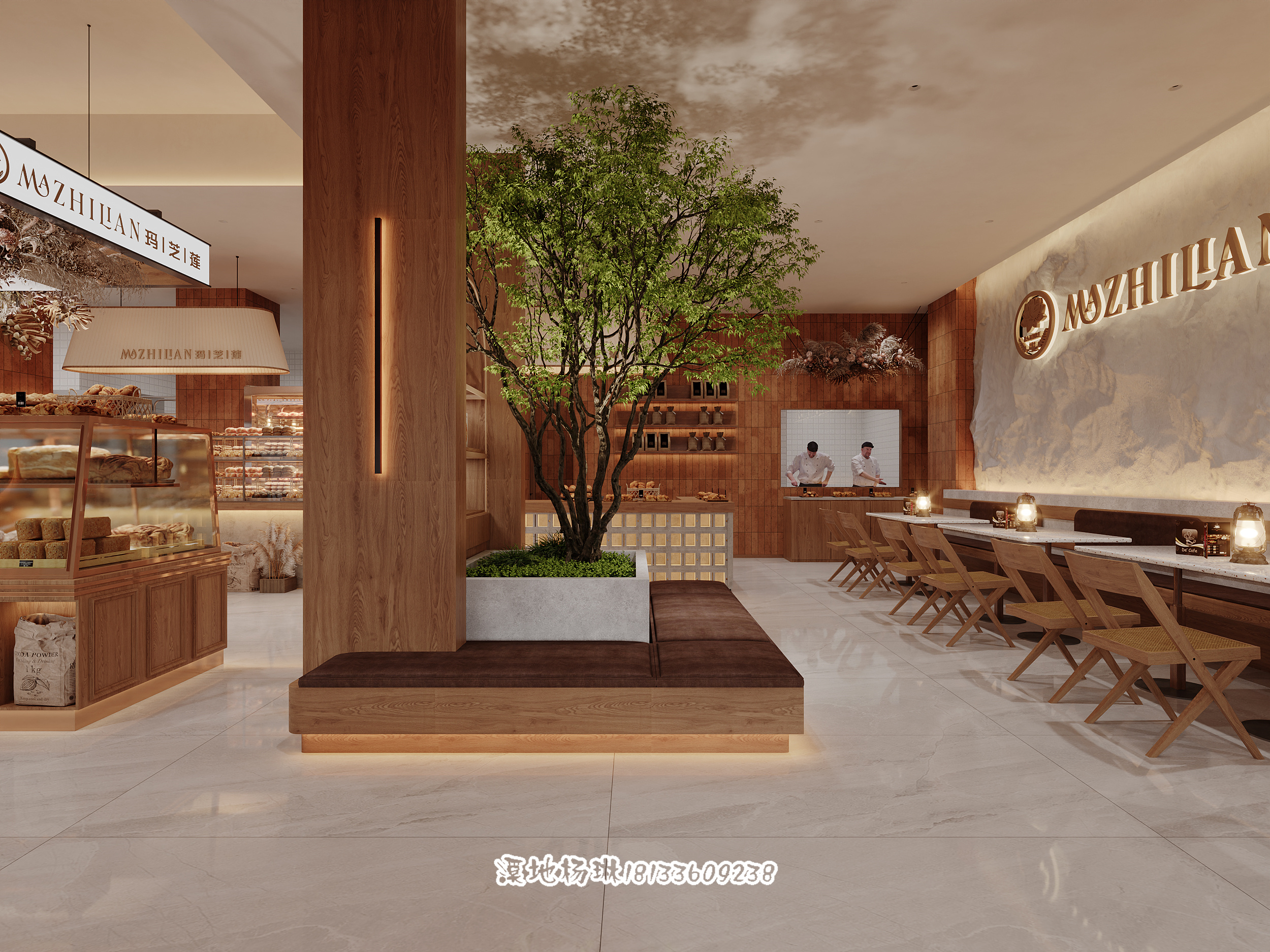 ��֥��_Corona Camera001.0000.jpg