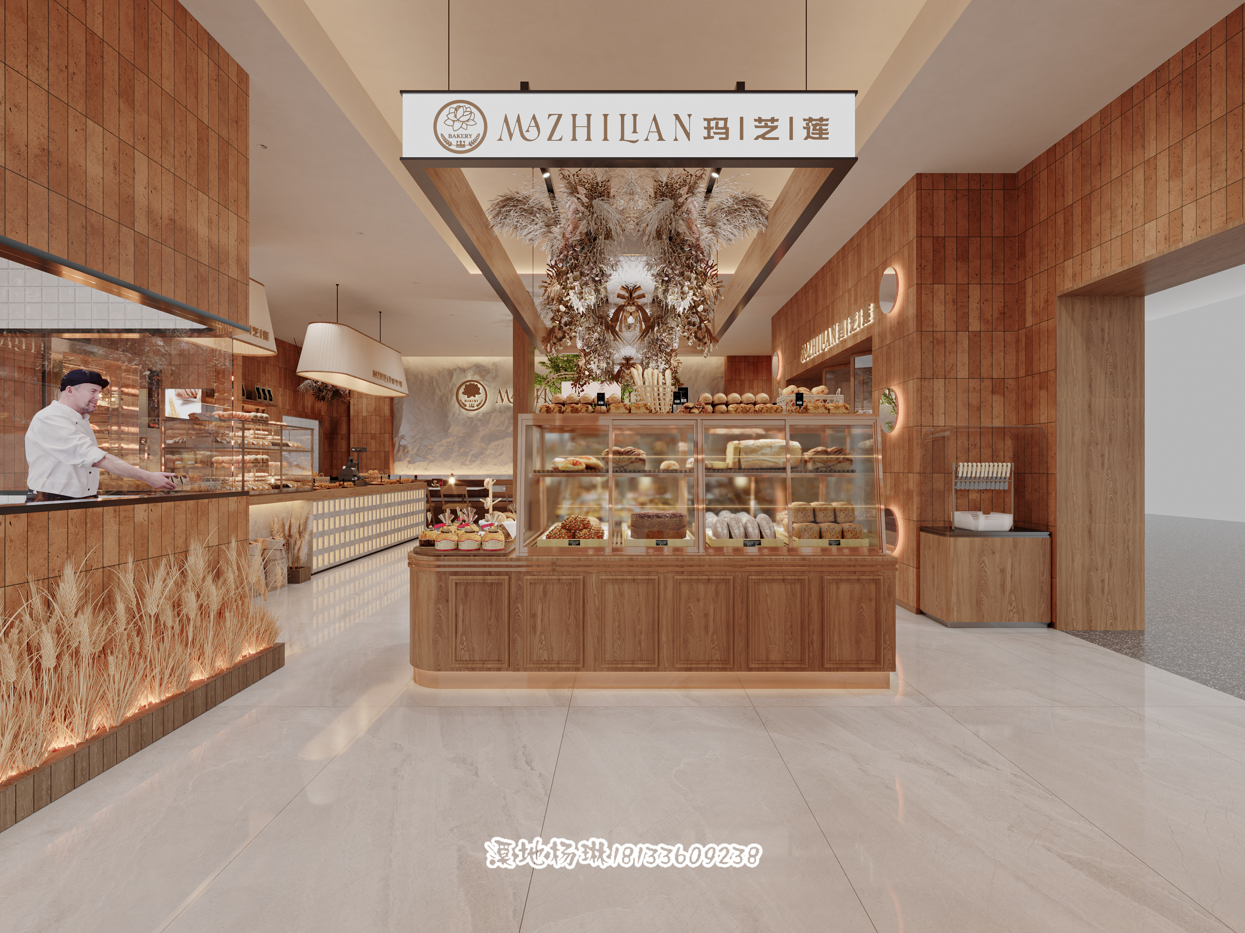 ��֥��_Corona Camera004.0000.jpg