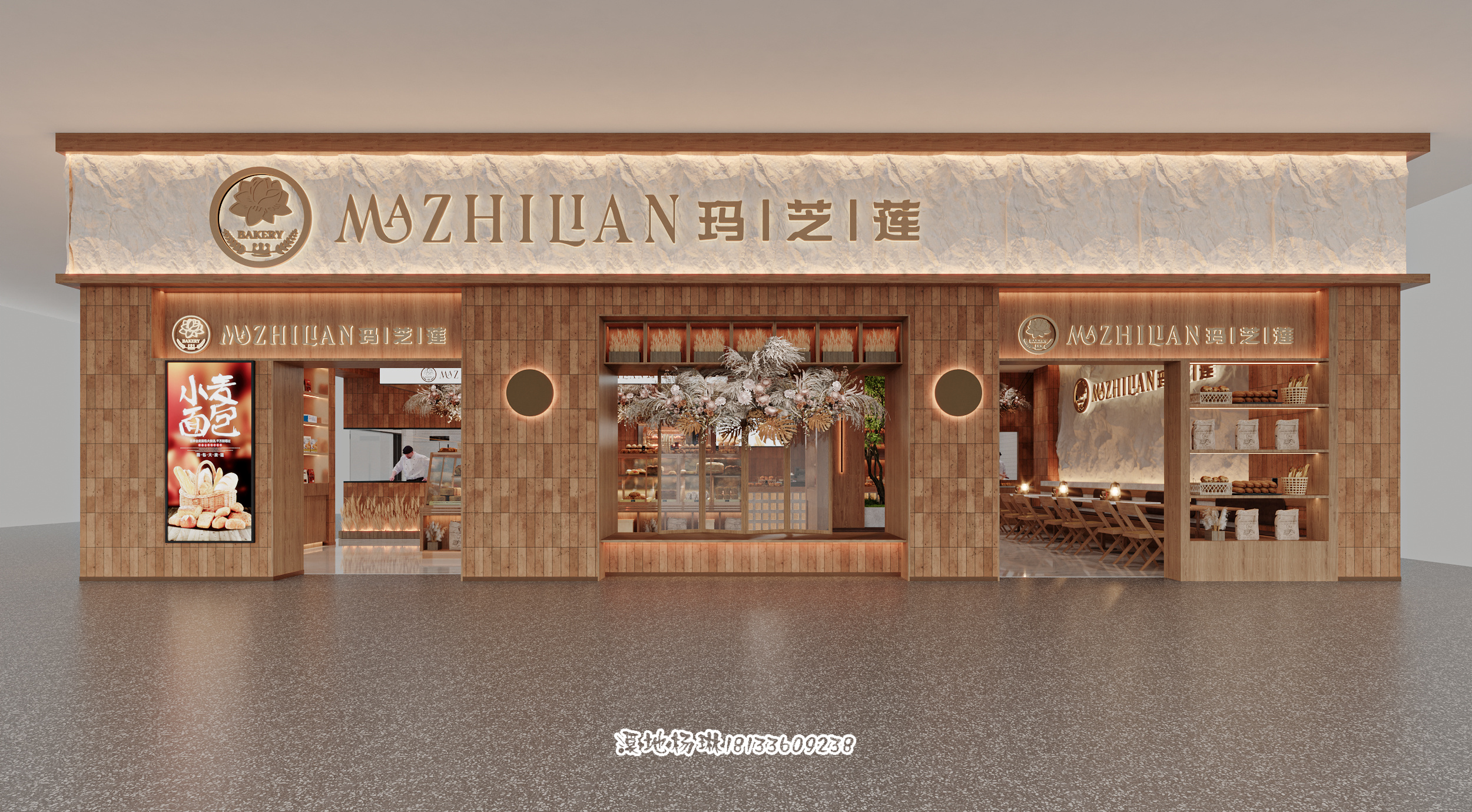 ��֥��_Corona Camera005.0000.jpg