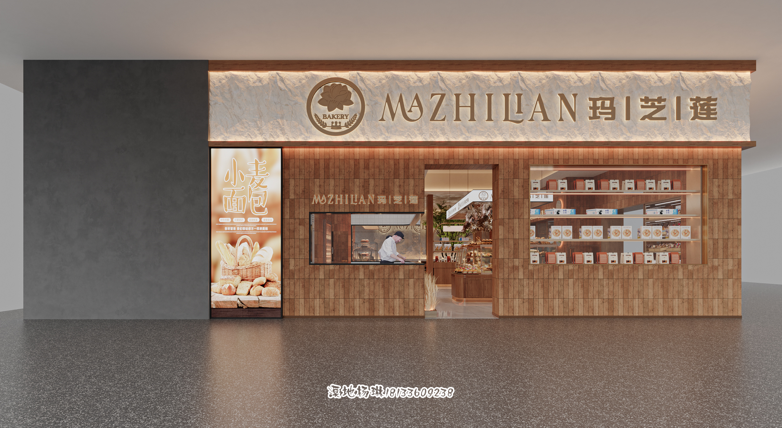 ��֥��_Corona Camera007.0000.jpg