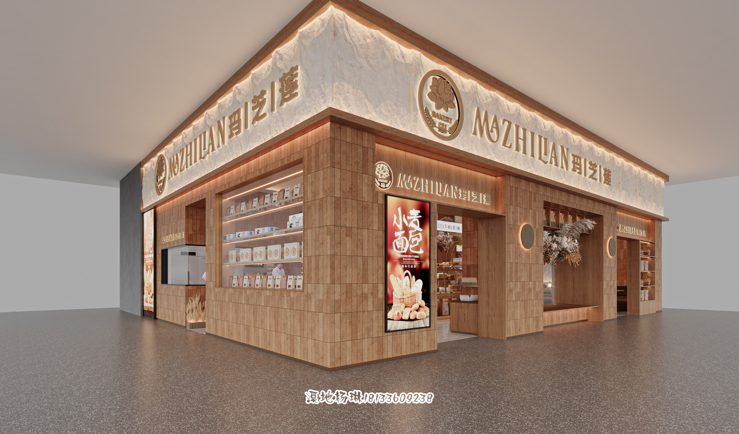 ��֥��_Corona Camera008.0000.jpg