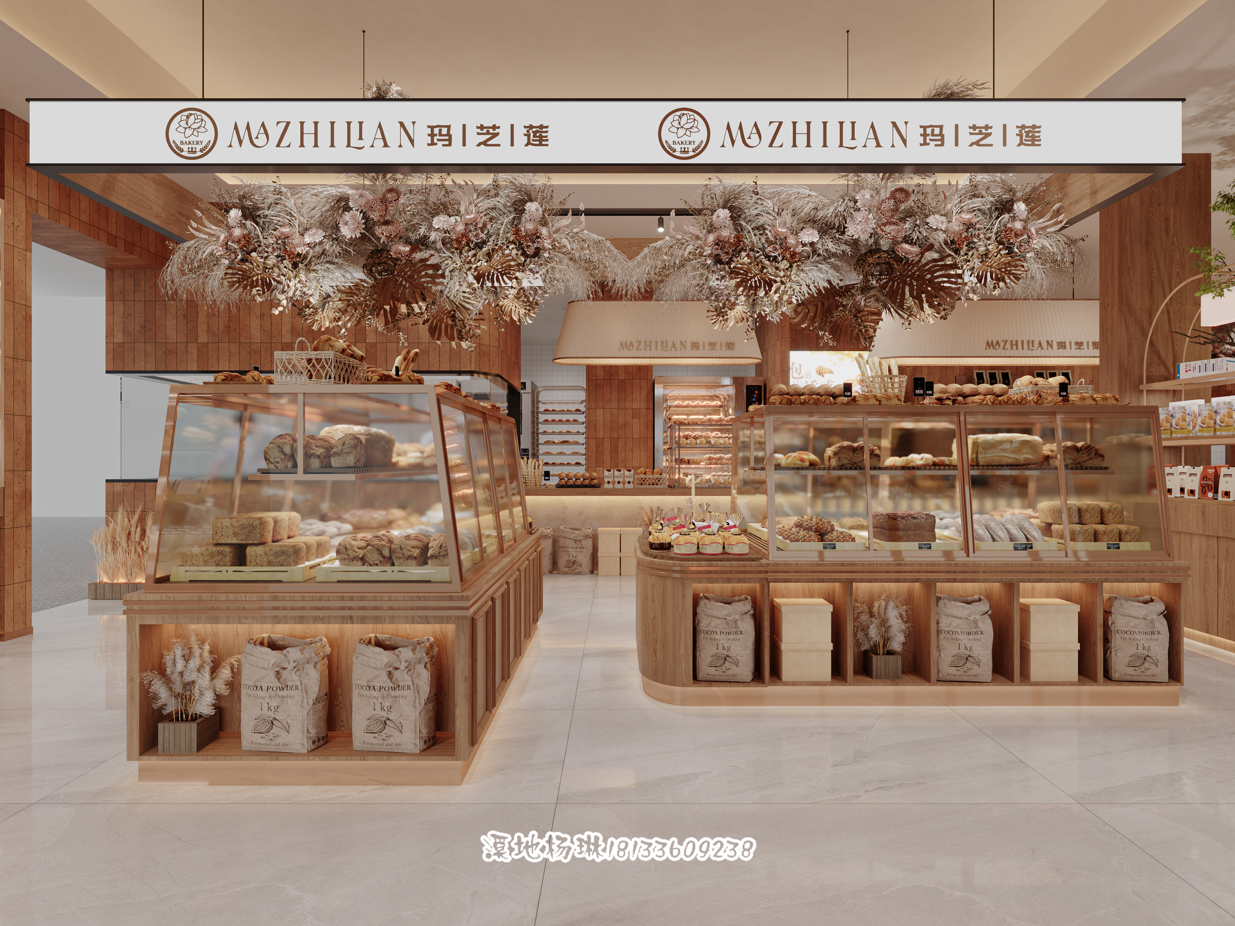 ��֥��_Corona Camera009.0000.jpg