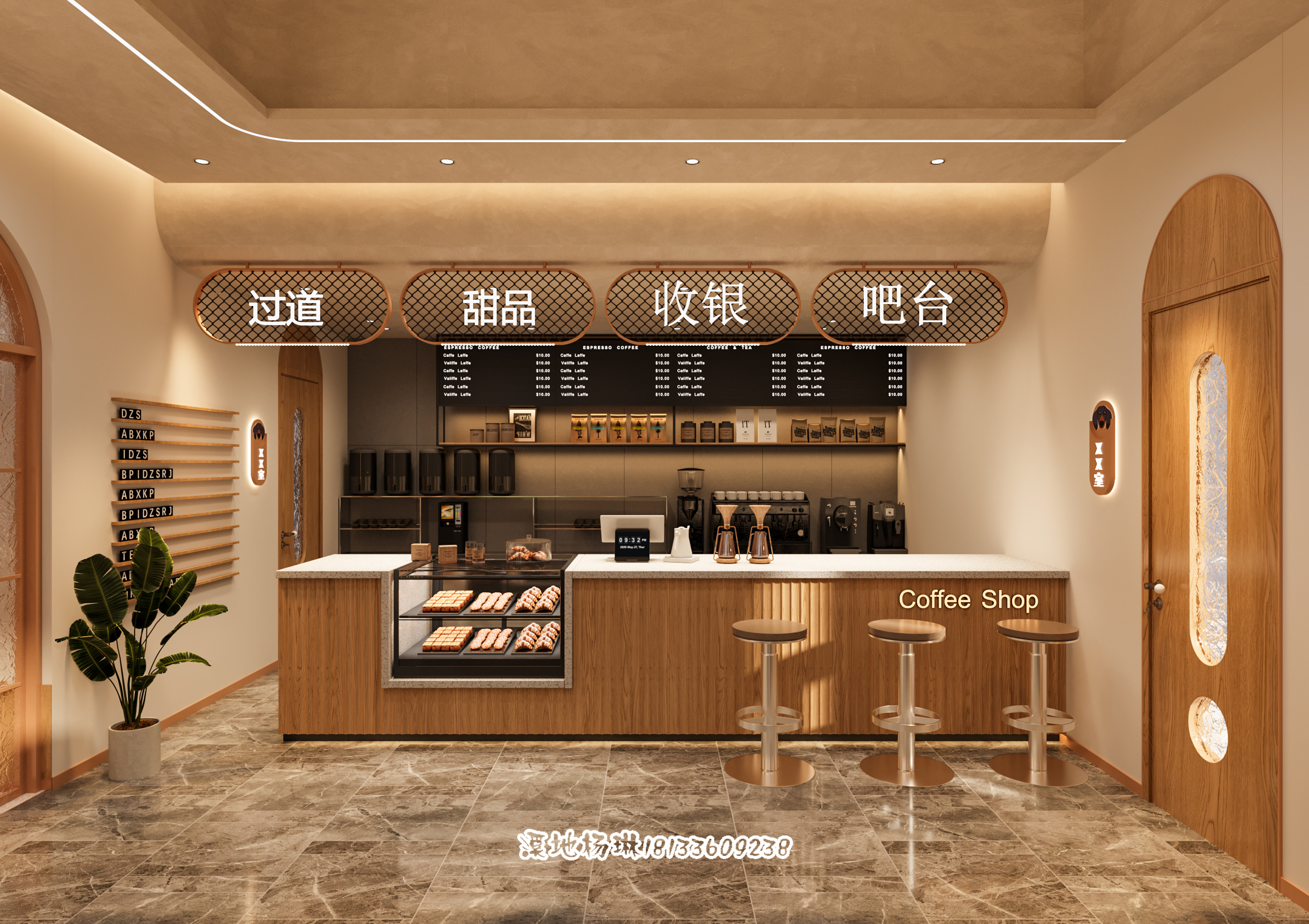 231321_recover��Camera003����ͼ0100 ����.jpg