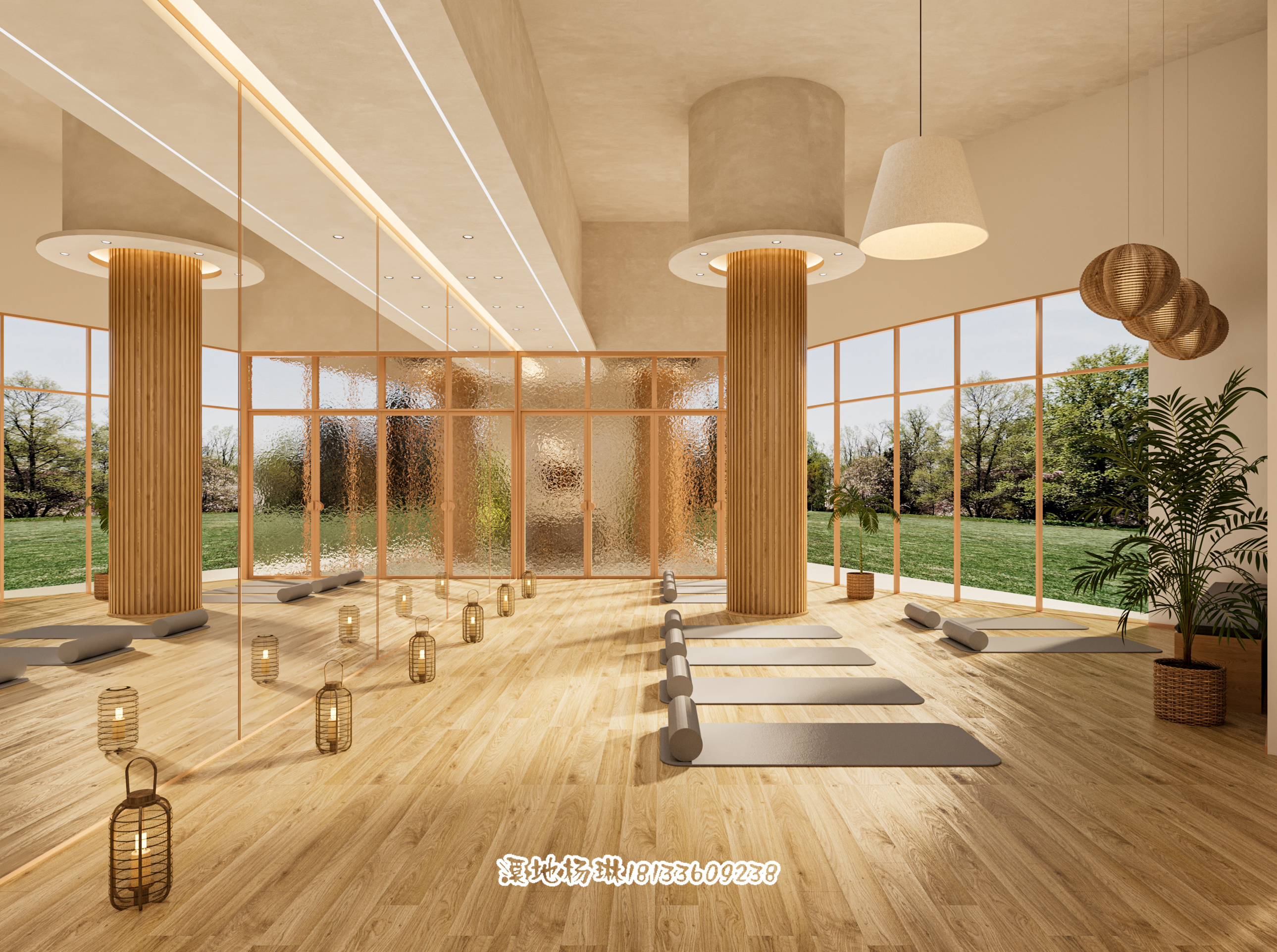 231321_recover��Camera005����ͼ0100 ����.jpg