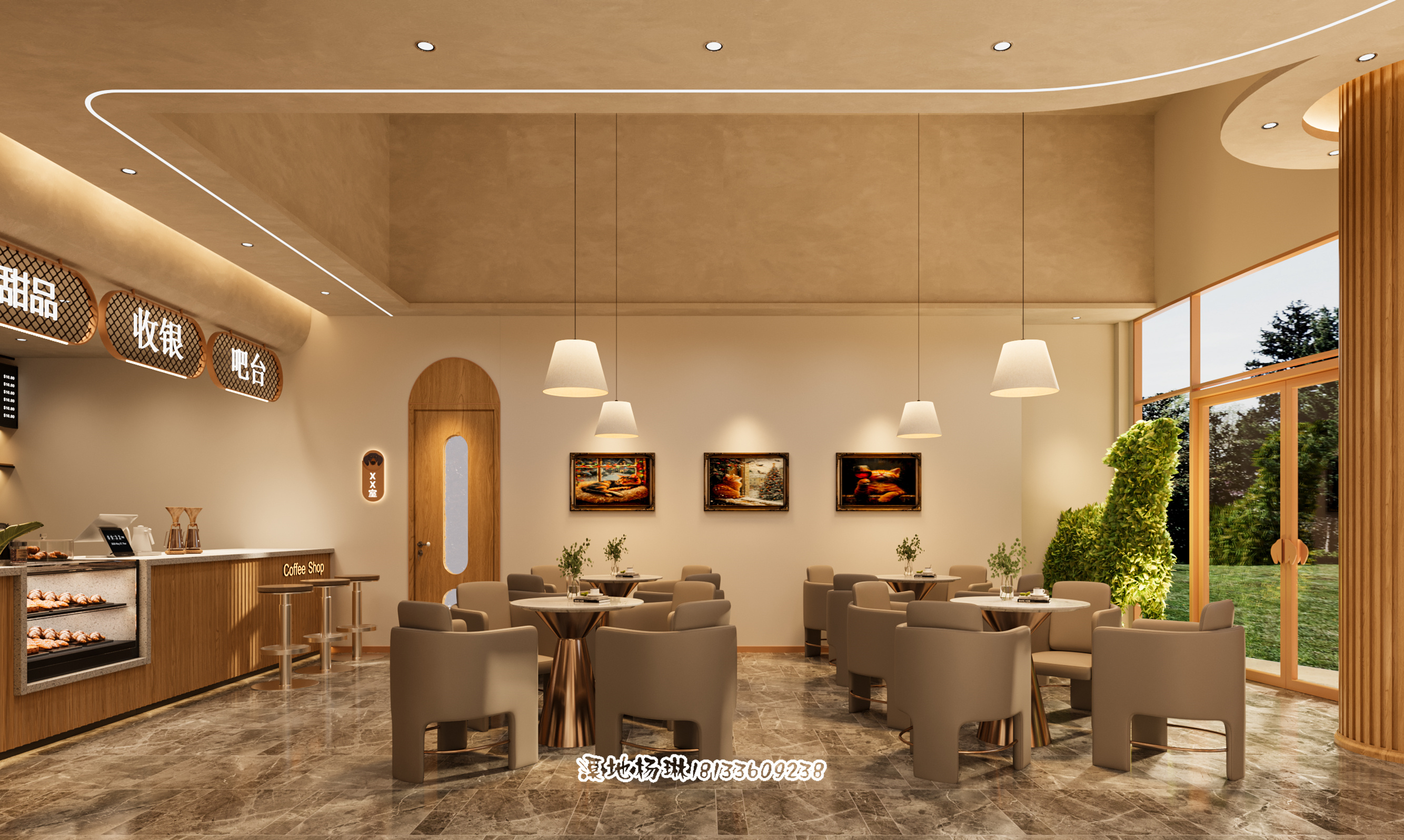 231321_recover��Camera004����ͼ0100 ����.jpg