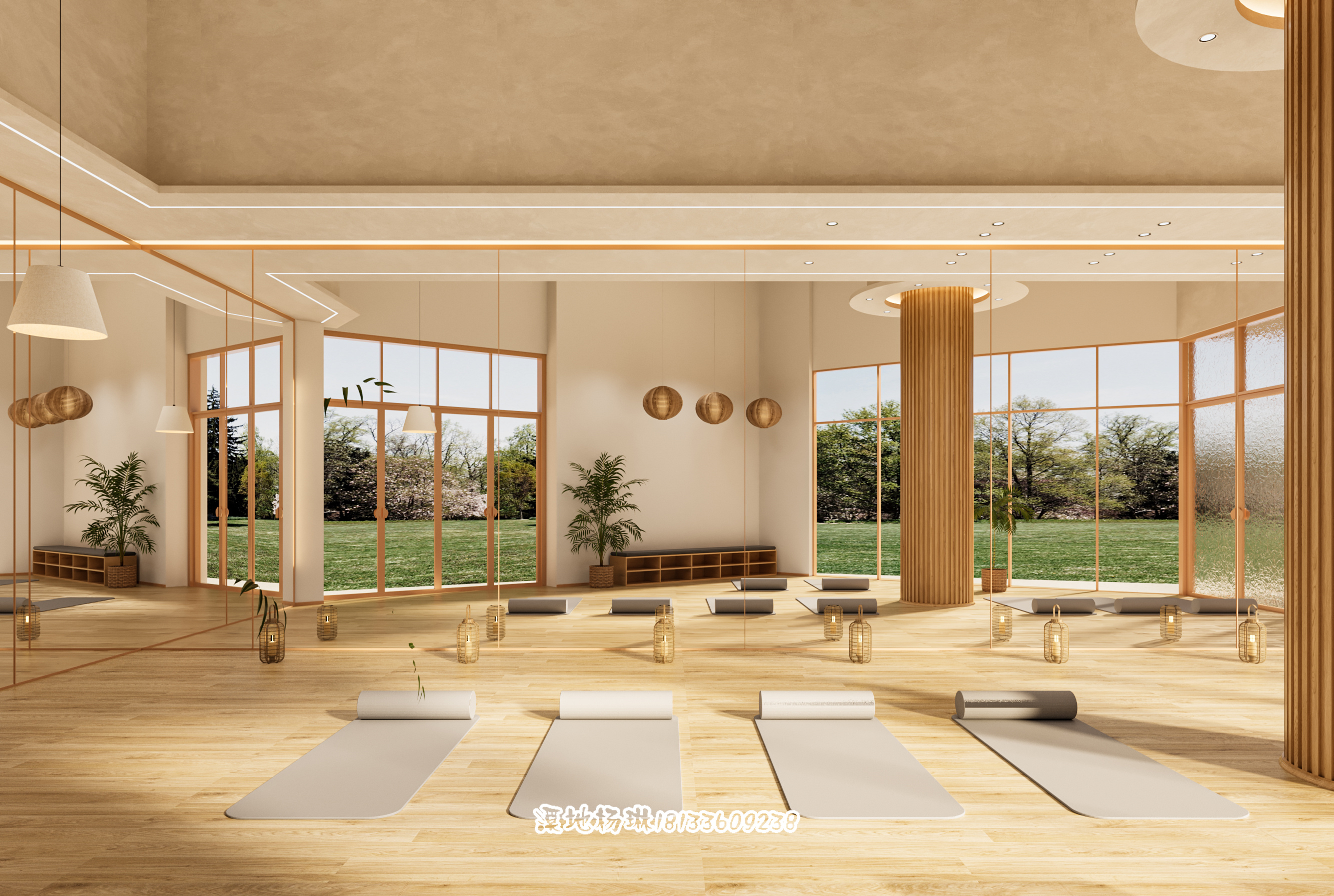 231321_recover��Camera006����ͼ0100 ����.jpg