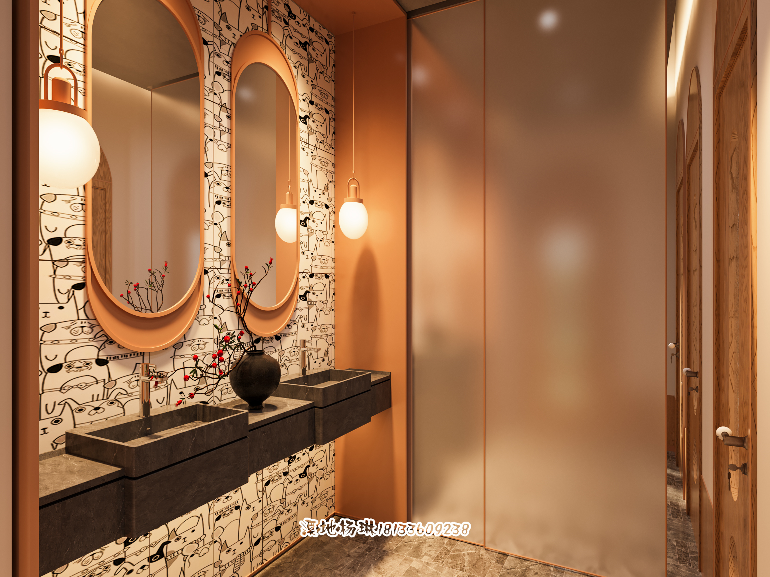 231321_recover��Camera008����ͼ0100 ����.jpg