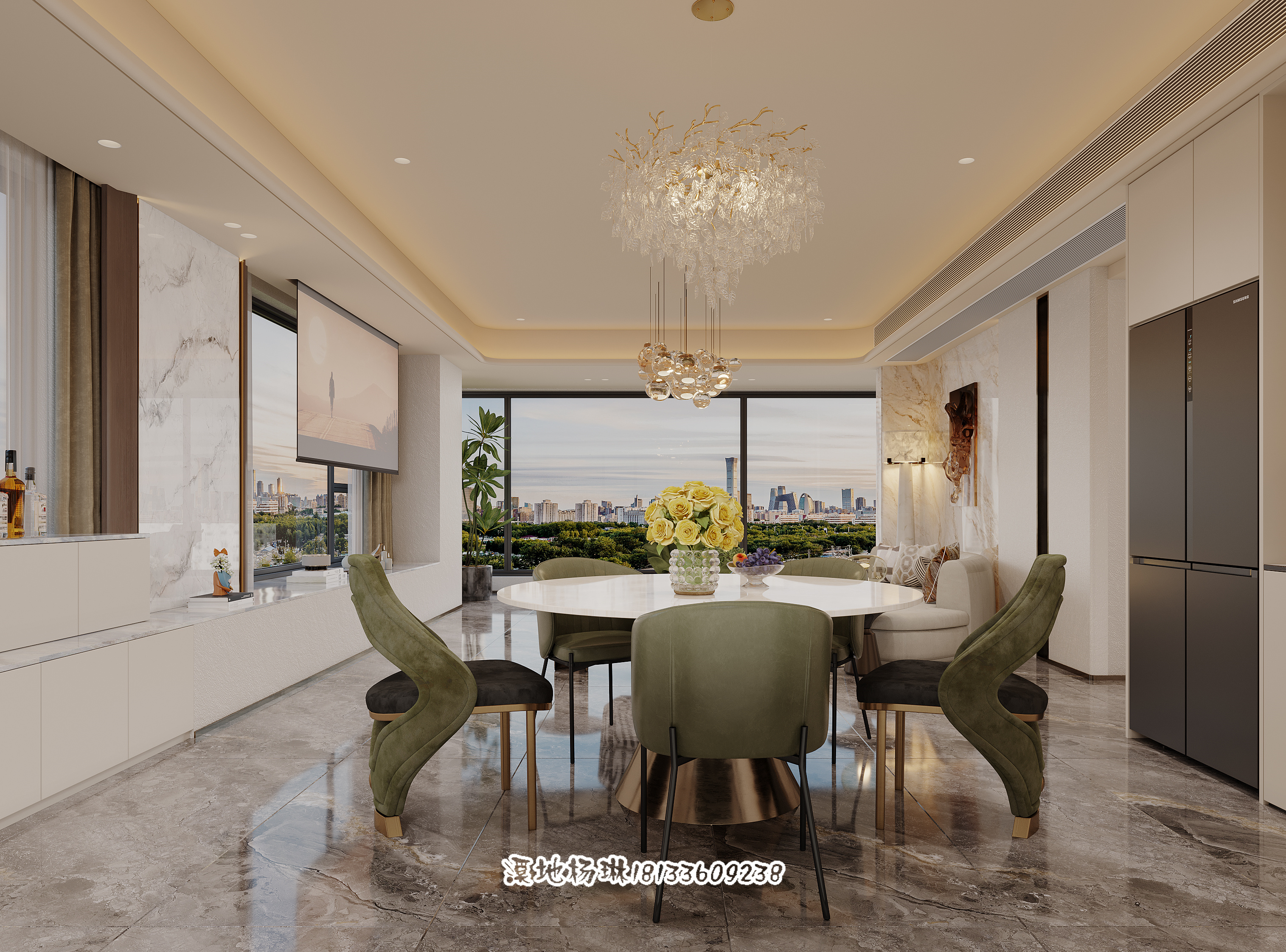 ��ʽȫ��_����1 1.3.0000 ����.jpg