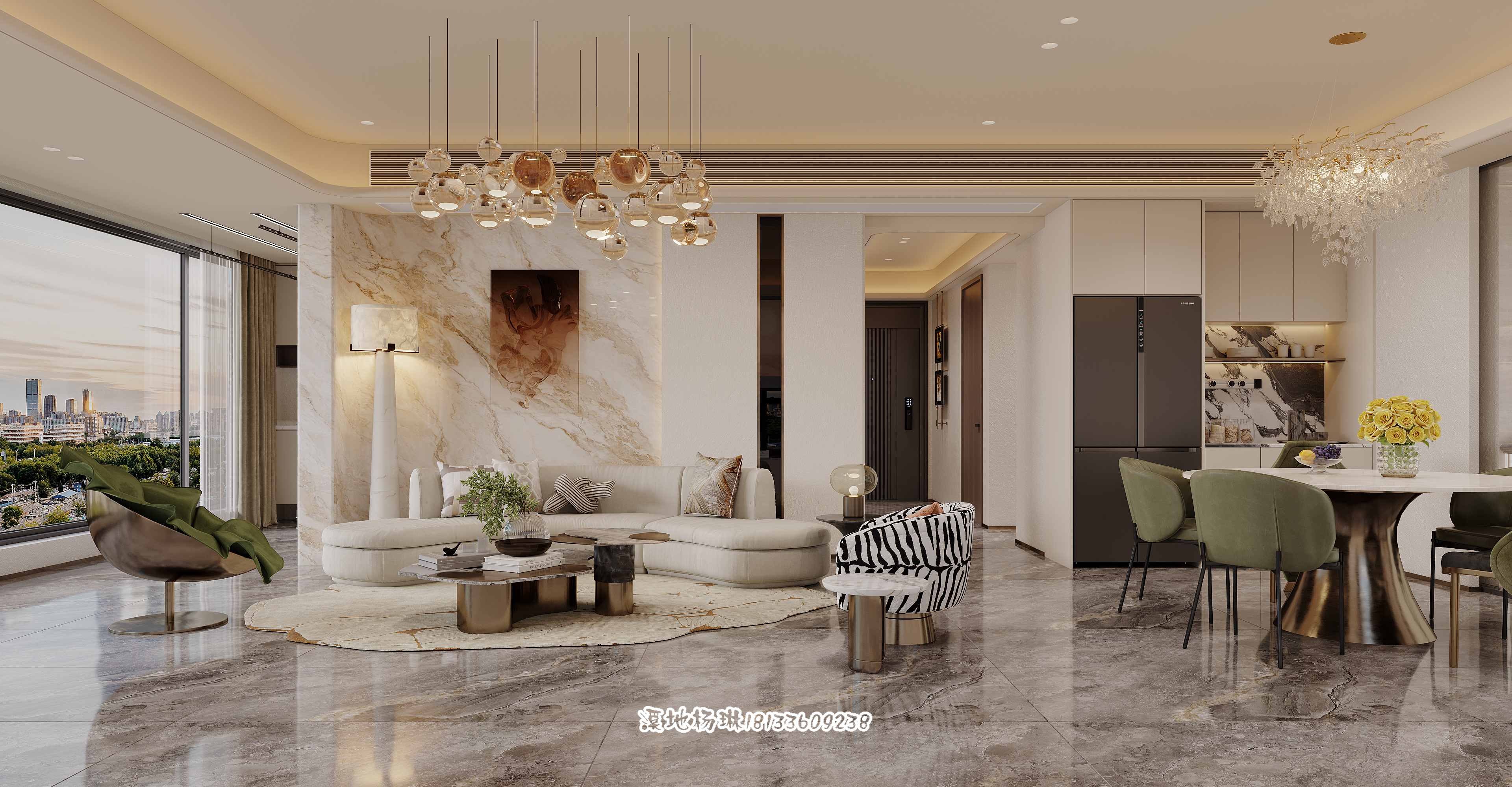 ��ʽȫ��_����1 1.6.0000 ����.jpg