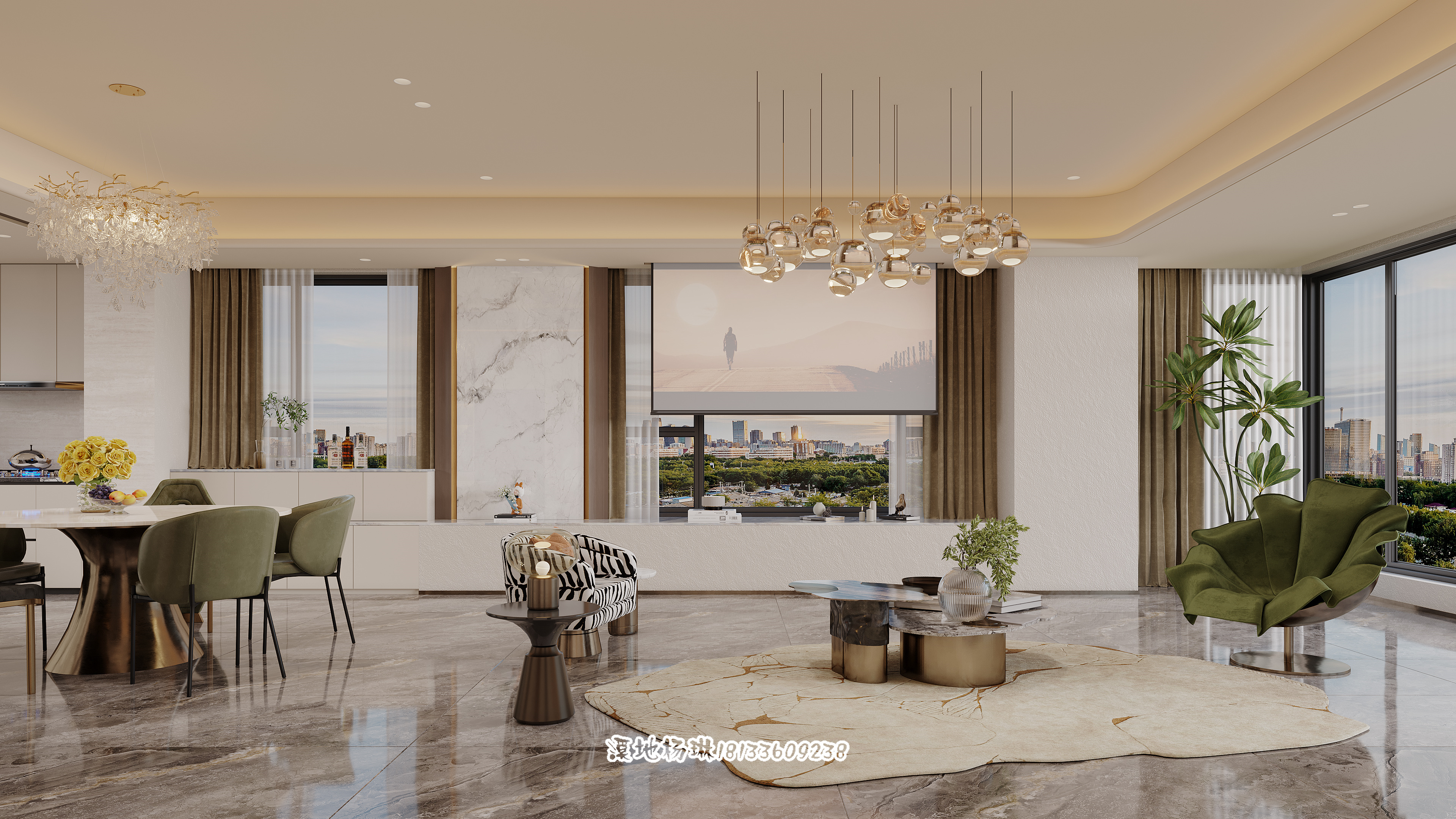 ��ʽȫ��_����2 1.6.0000 ����.jpg