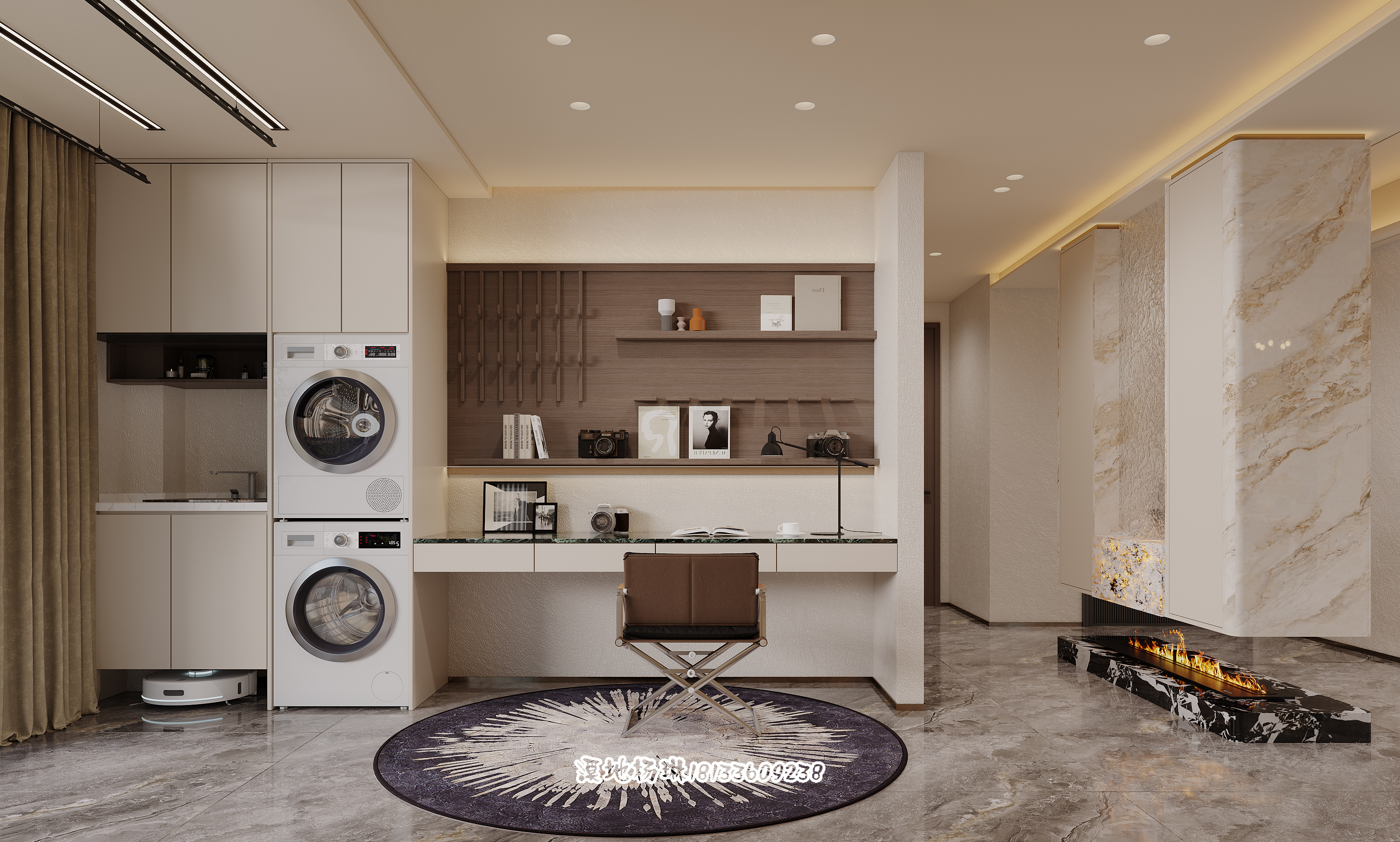 ��ʽȫ��_�鷿1 1.4.0000 ����.jpg