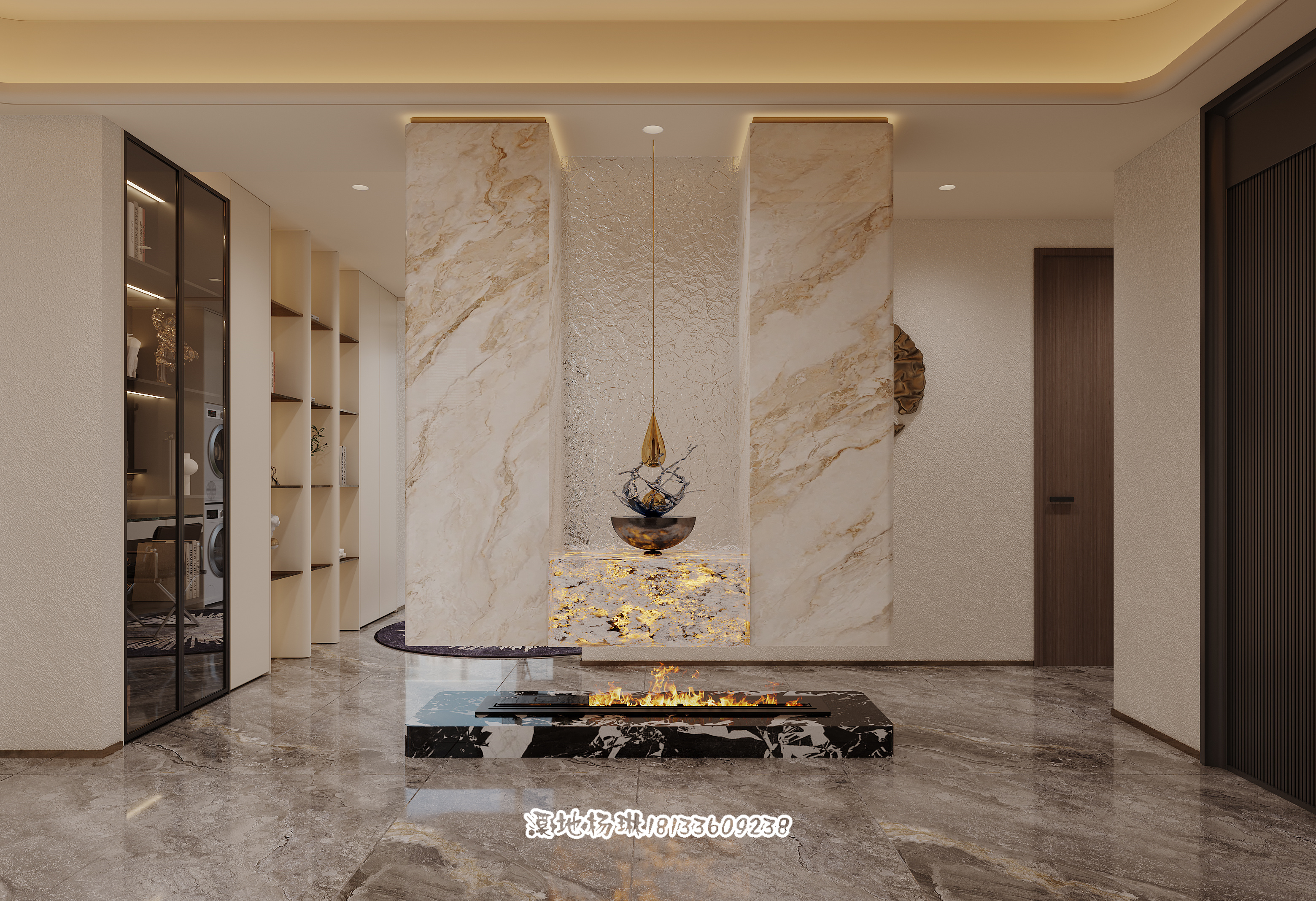 ��ʽȫ��_����1 1.3.0000 ����.jpg