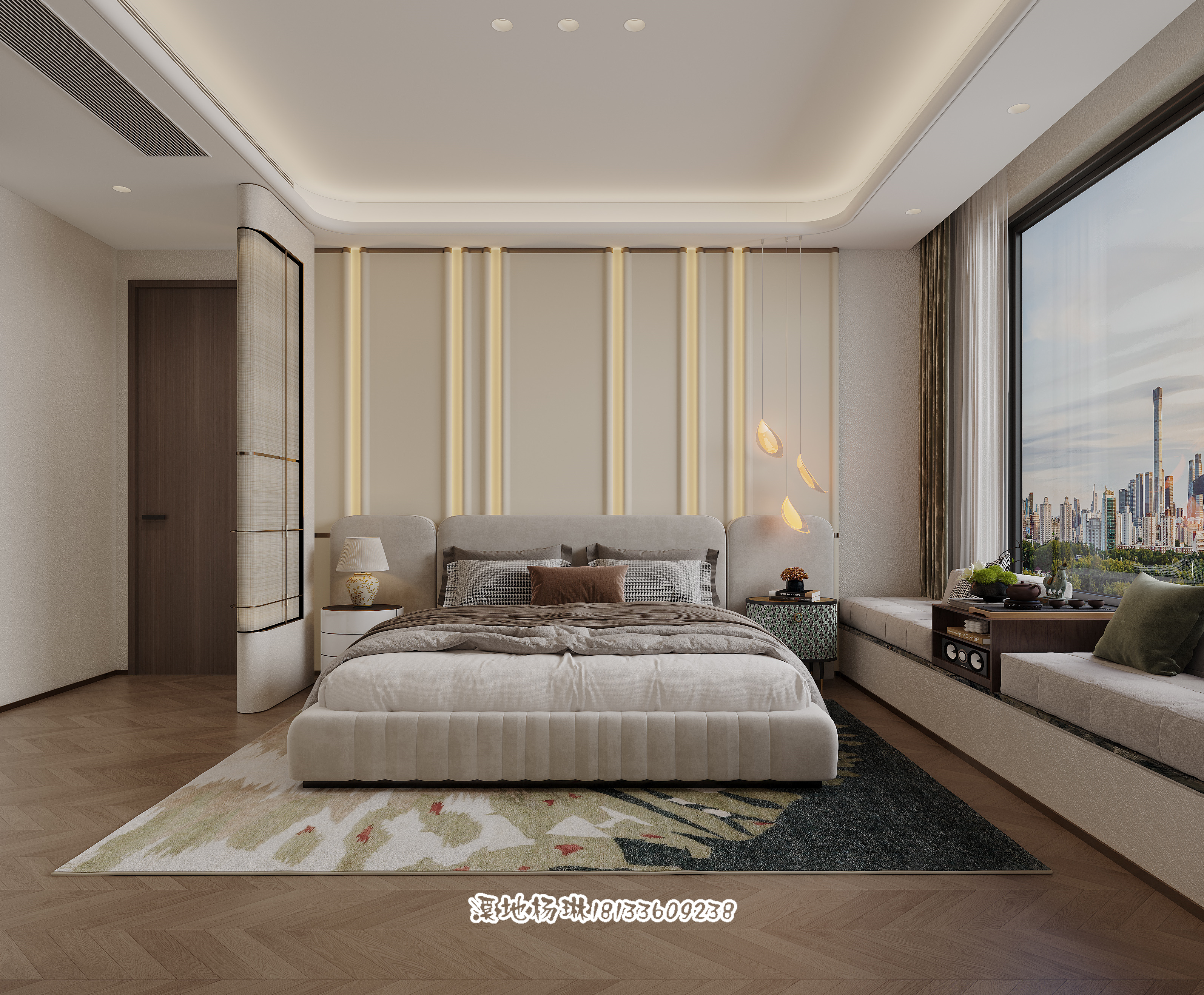 ��ʽ����_����2.0000 ����.jpg