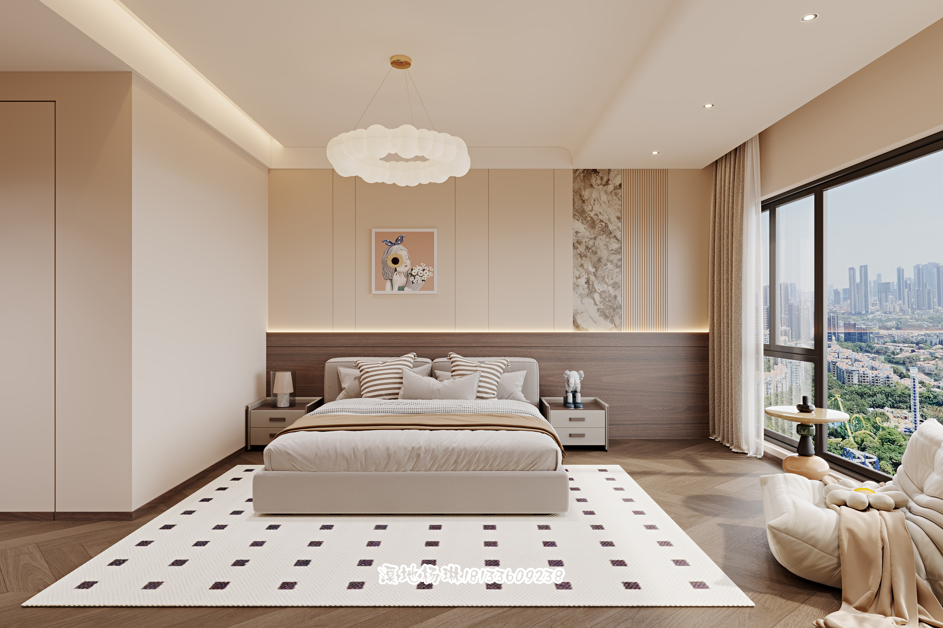 Ů���� (3).jpg