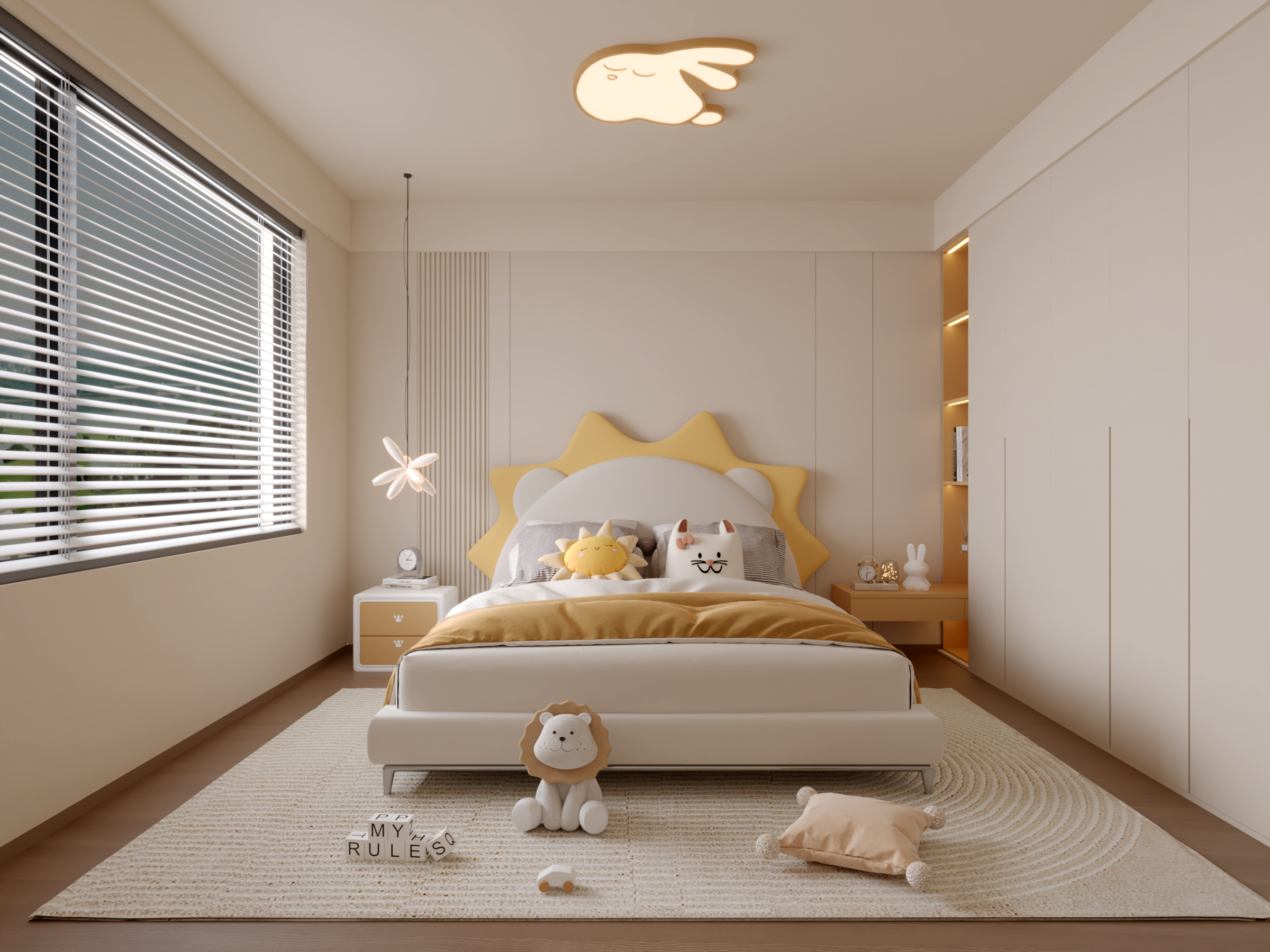 �ִ�����