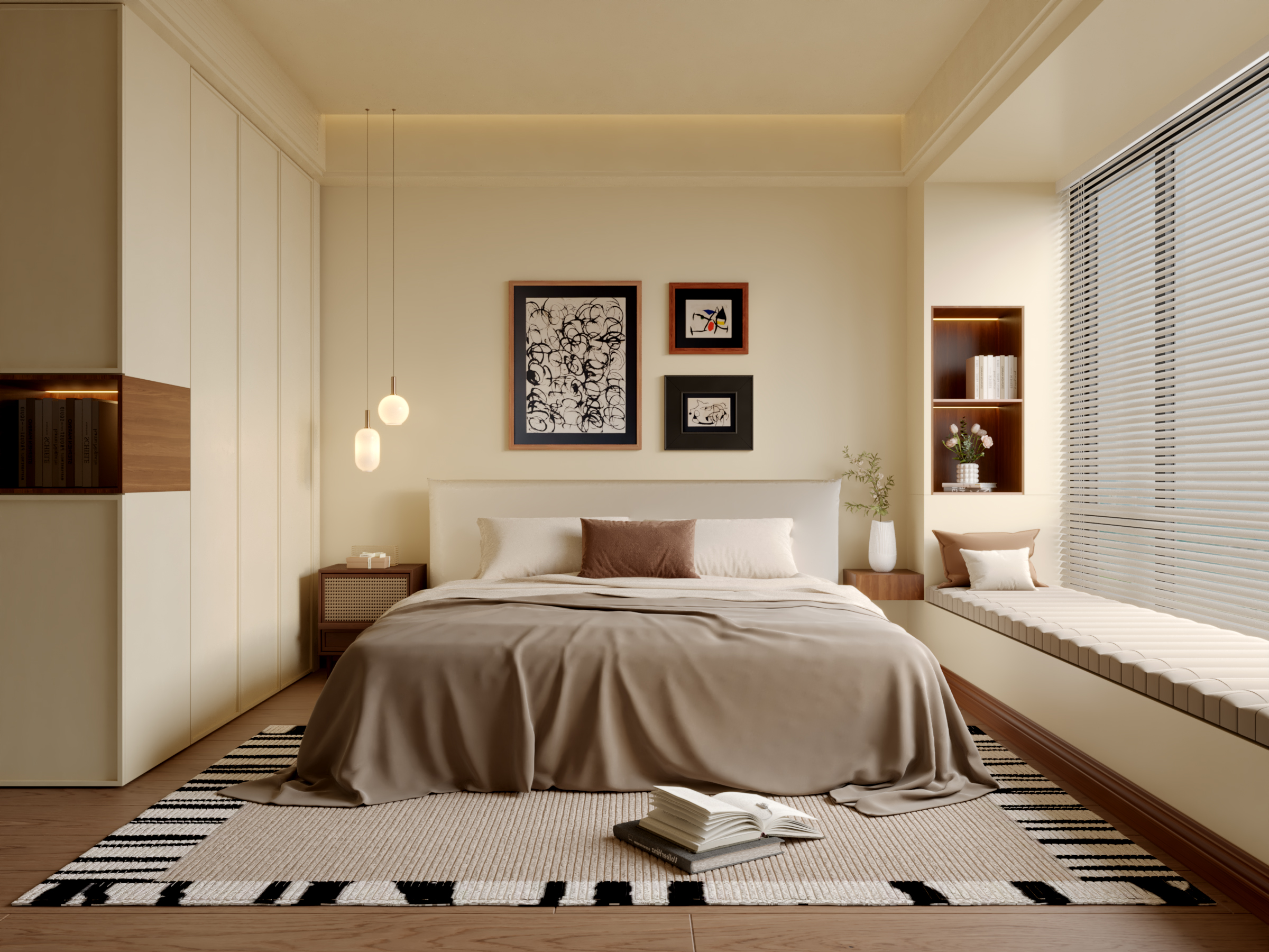 �йŷ�С����