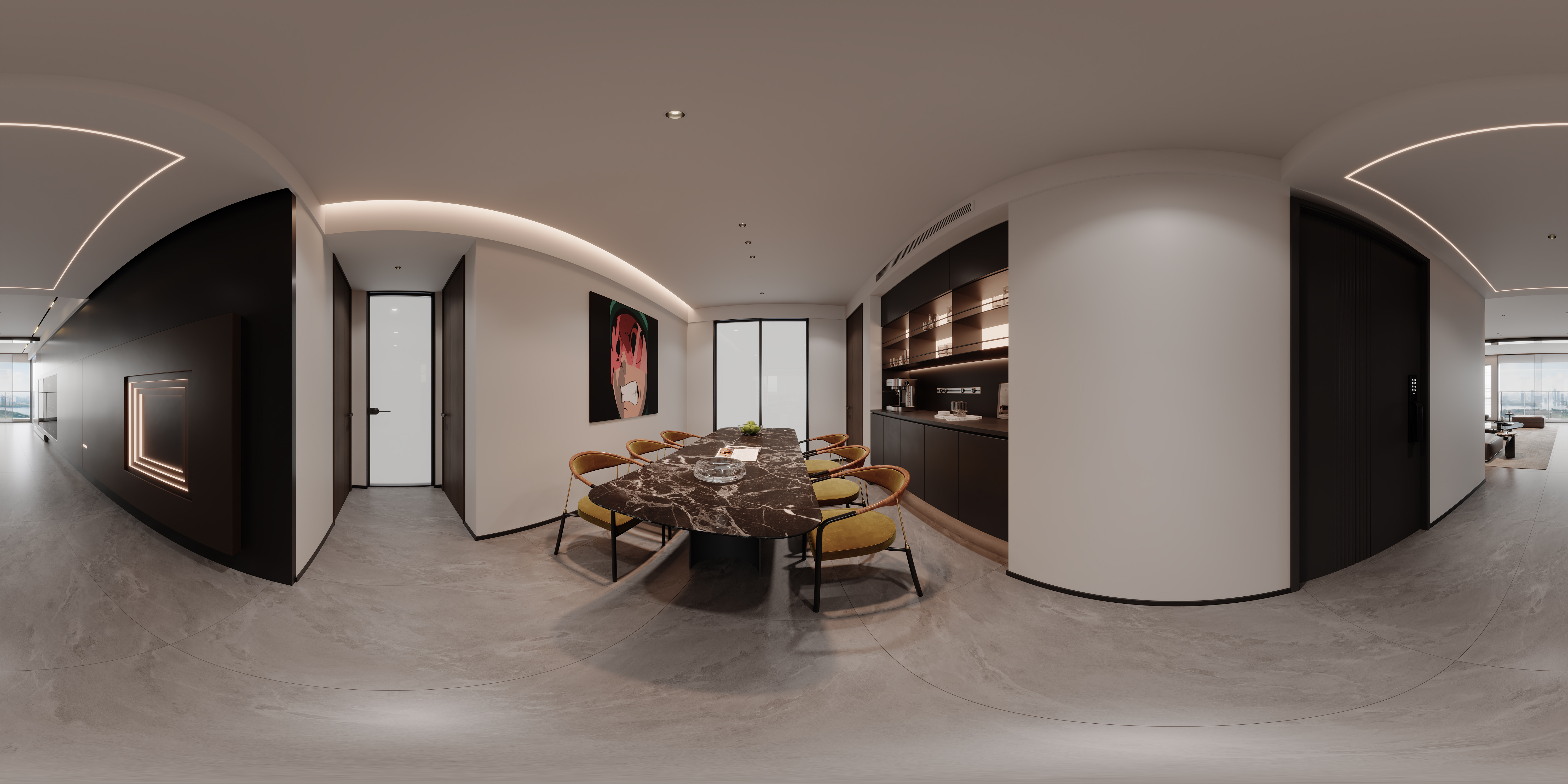 ��ľ�����³�  TEL/VX��18136466886