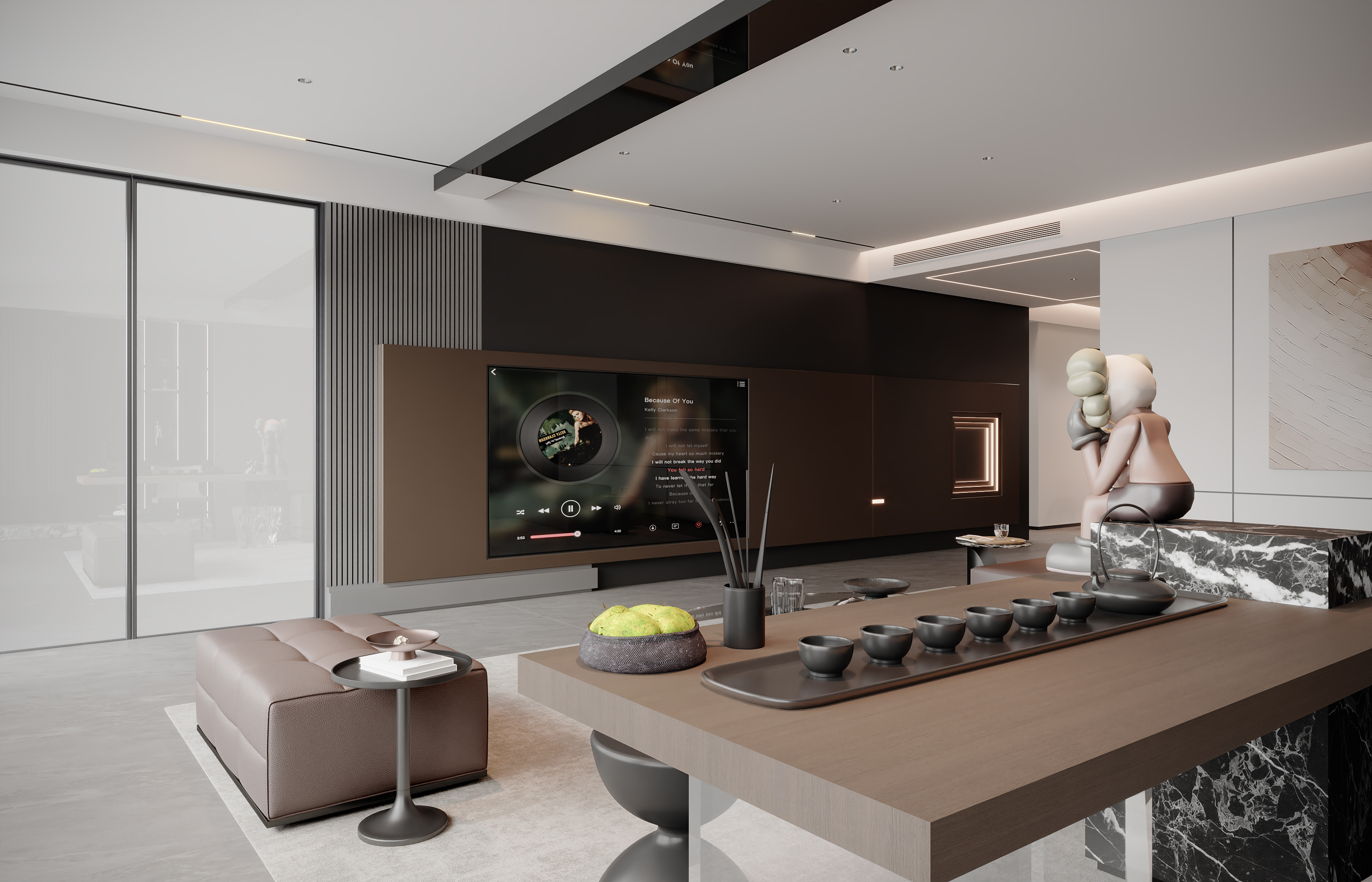 ��ľ�����³�  TEL/VX��18136466886