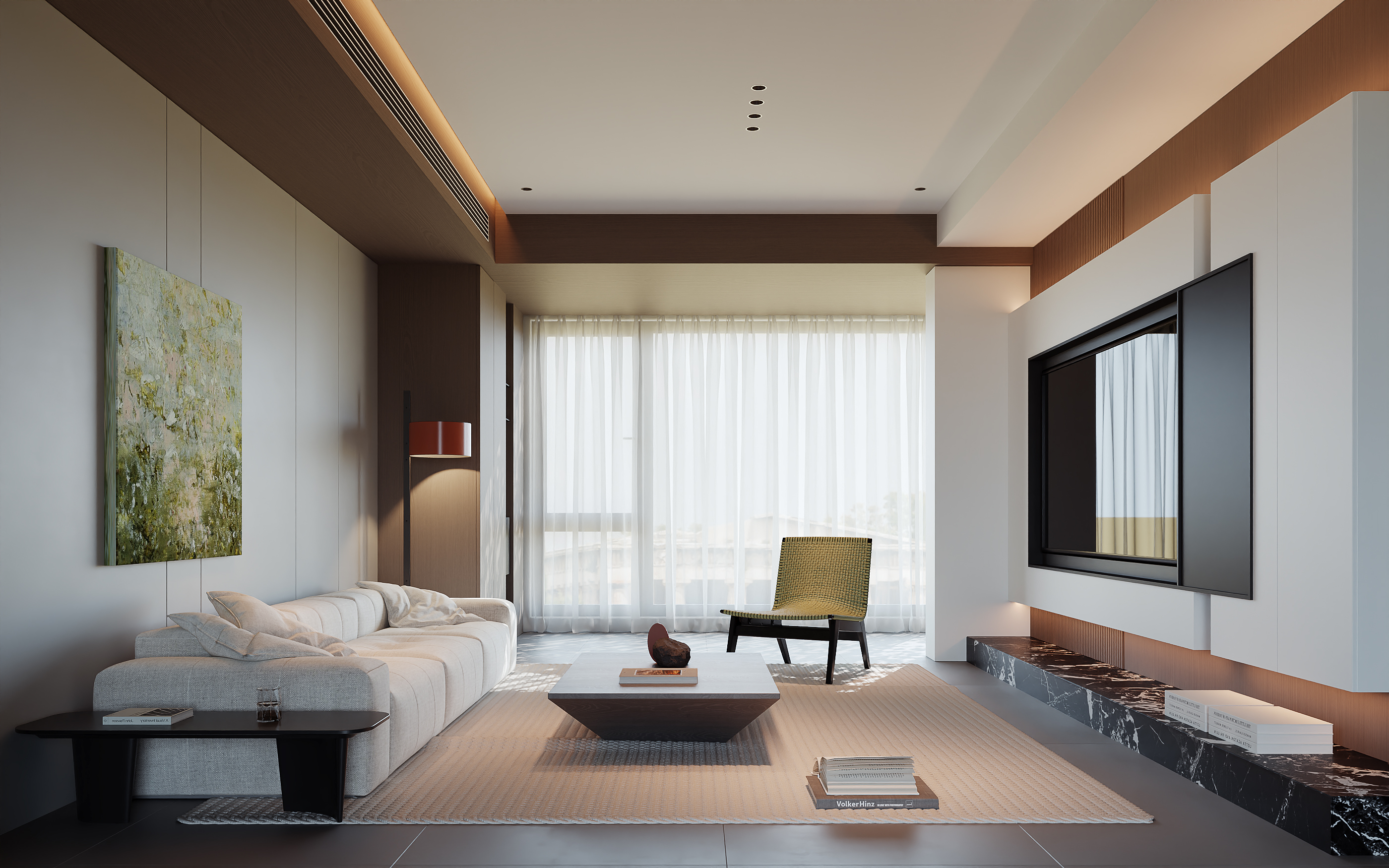 �ִ���ʽ������ �ڰ׻ҿ����� С���Ϳ����� �����ƿ��� ��ɳ������ǽ �����ӱ���ǽ