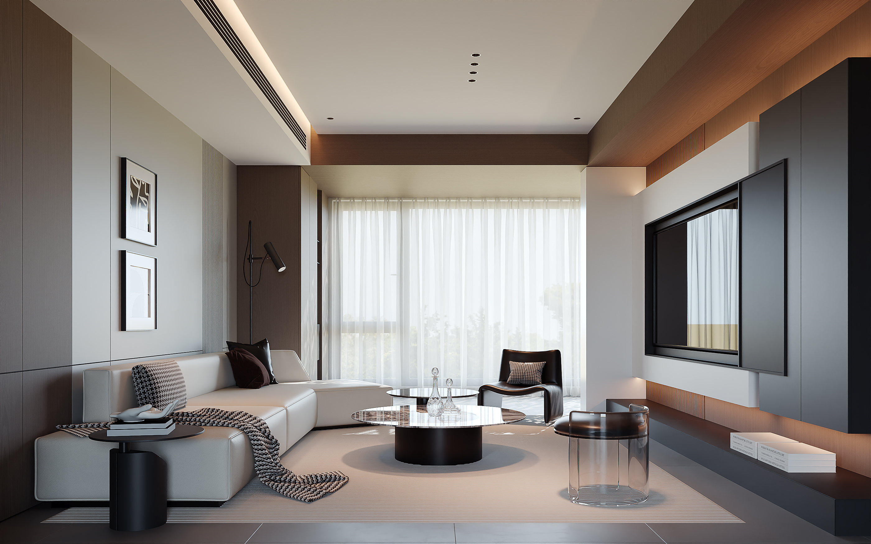 �ִ���ʽ������ �ڰ׻ҿ����� С���Ϳ����� �����ƿ��� ��ɳ������ǽ �����ӱ���ǽ