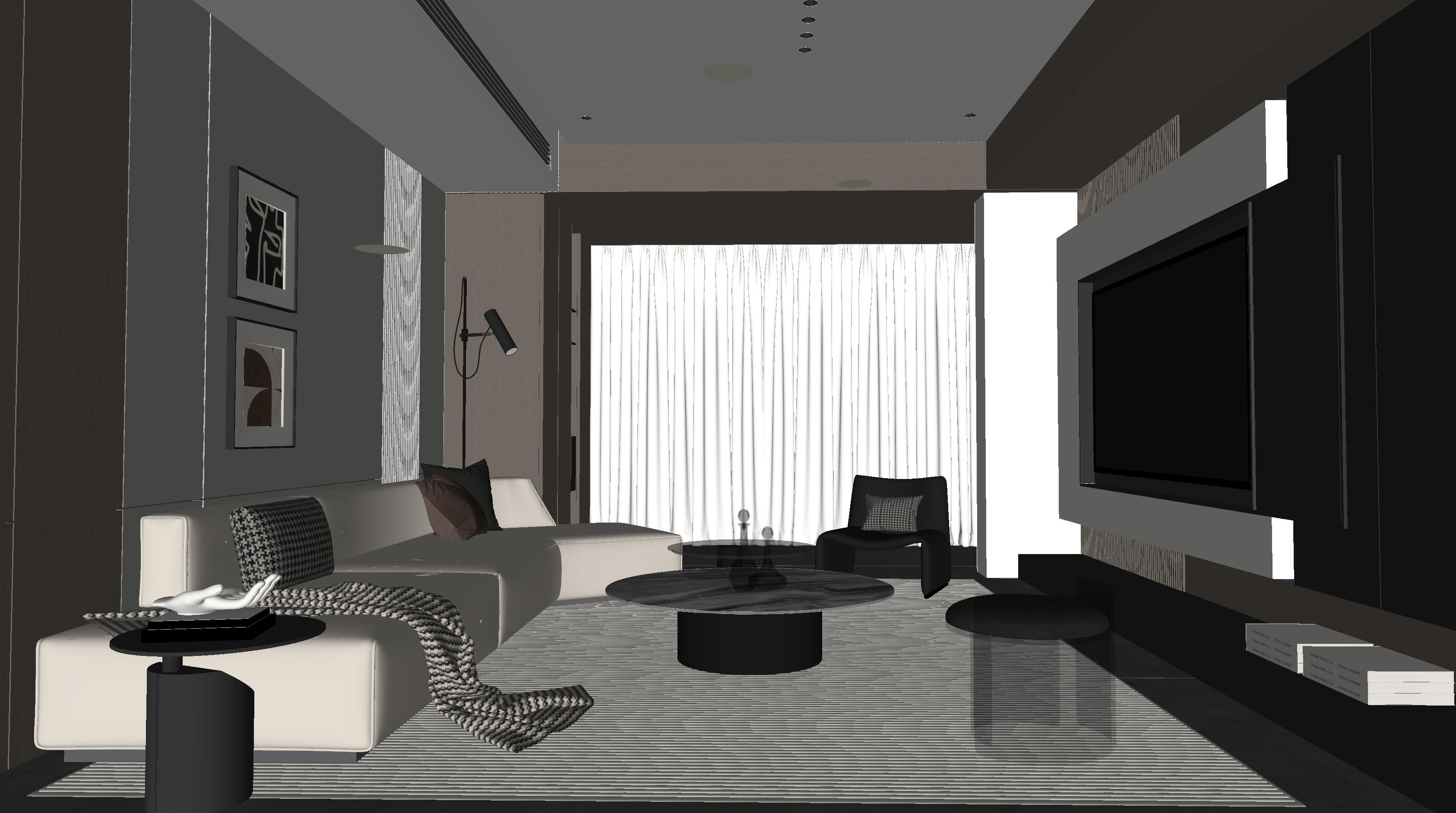 �ִ���ʽ������ �ڰ׻ҿ����� С���Ϳ����� �����ƿ��� ��ɳ������ǽ �����ӱ���ǽ