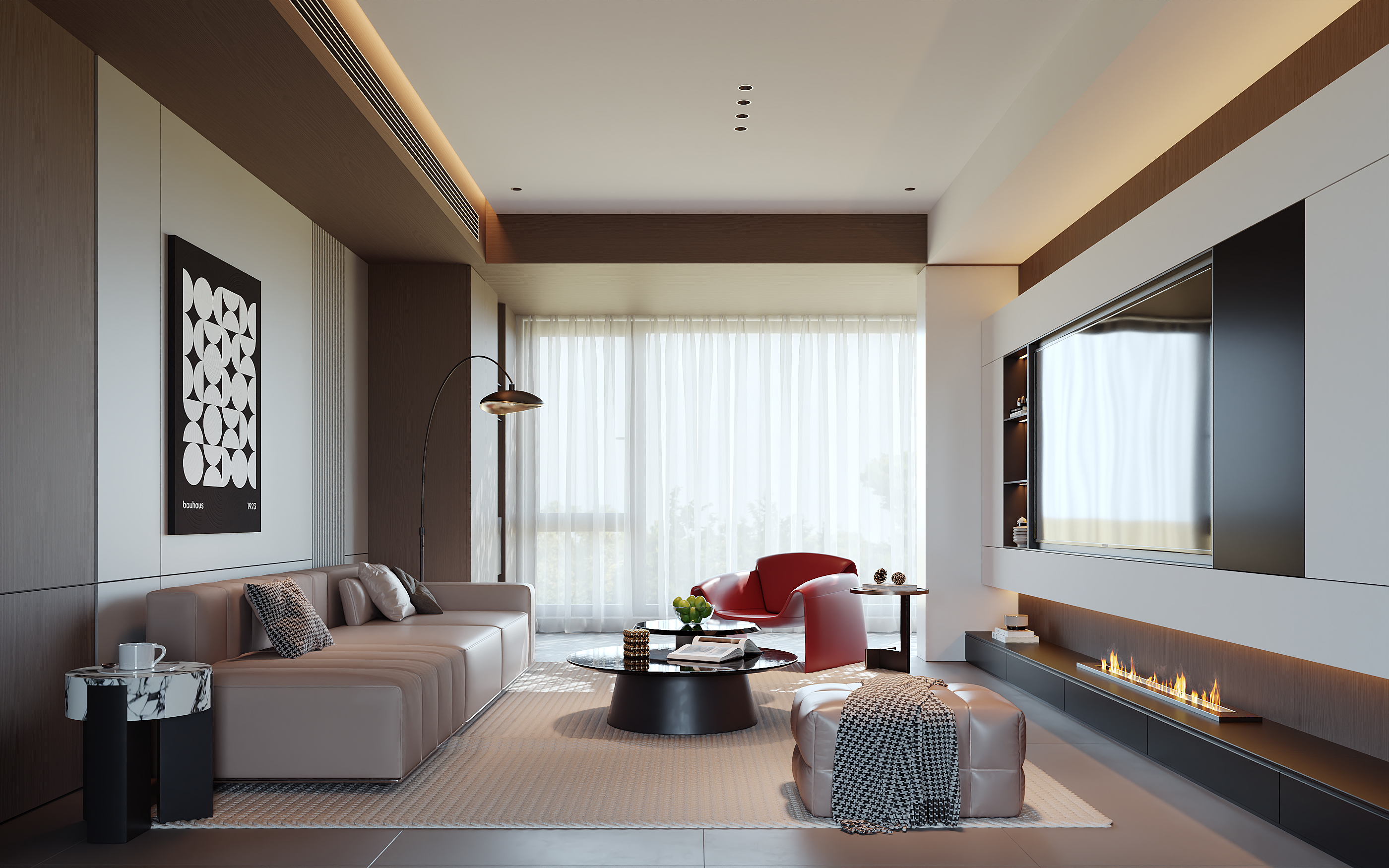 �ִ���ʽ������ �ڰ׻ҿ����� С���Ϳ����� �����ƿ��� ��ɳ������ǽ �����ӱ���ǽ