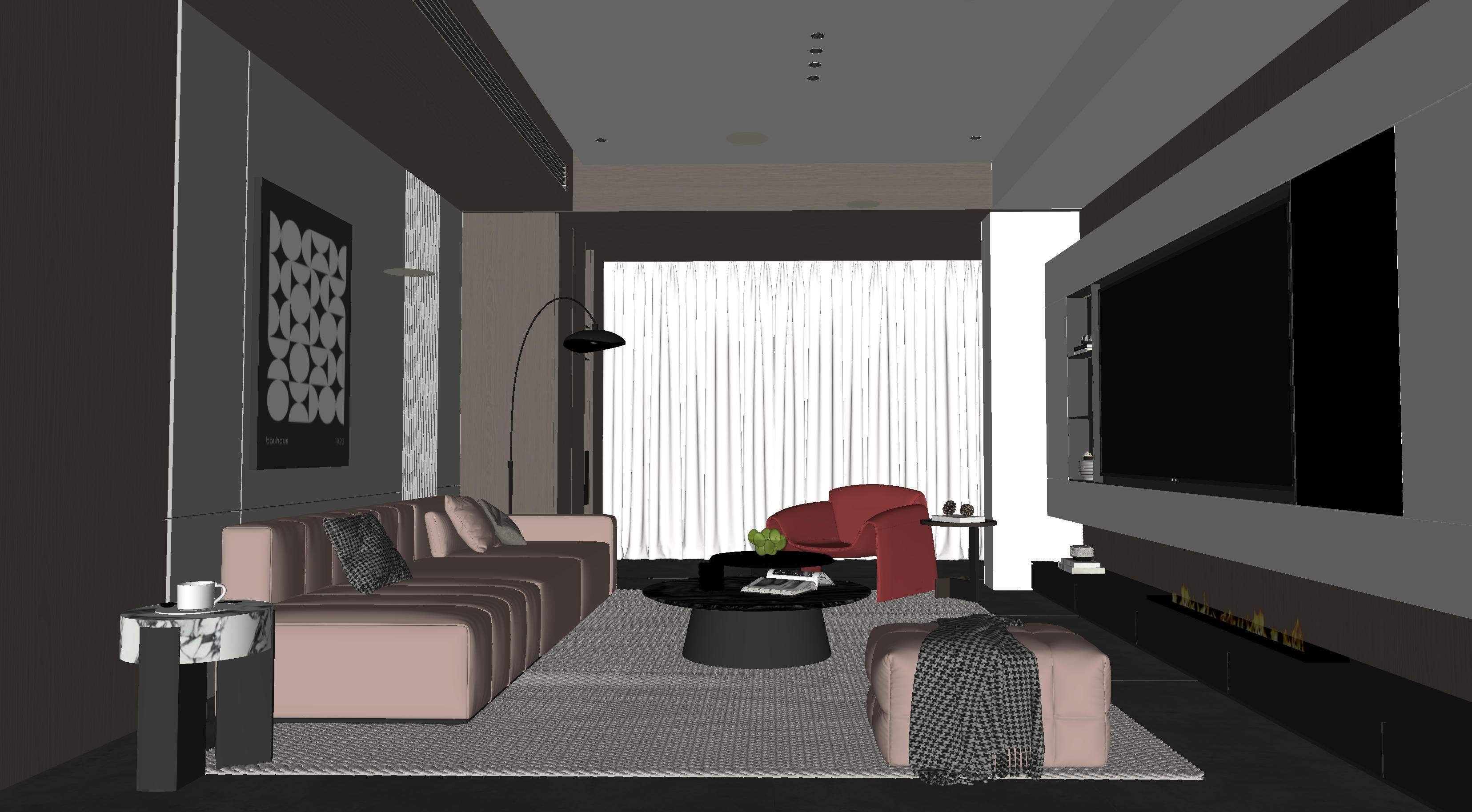 �ִ���ʽ������ �ڰ׻ҿ����� С���Ϳ����� �����ƿ��� ��ɳ������ǽ �����ӱ���ǽ