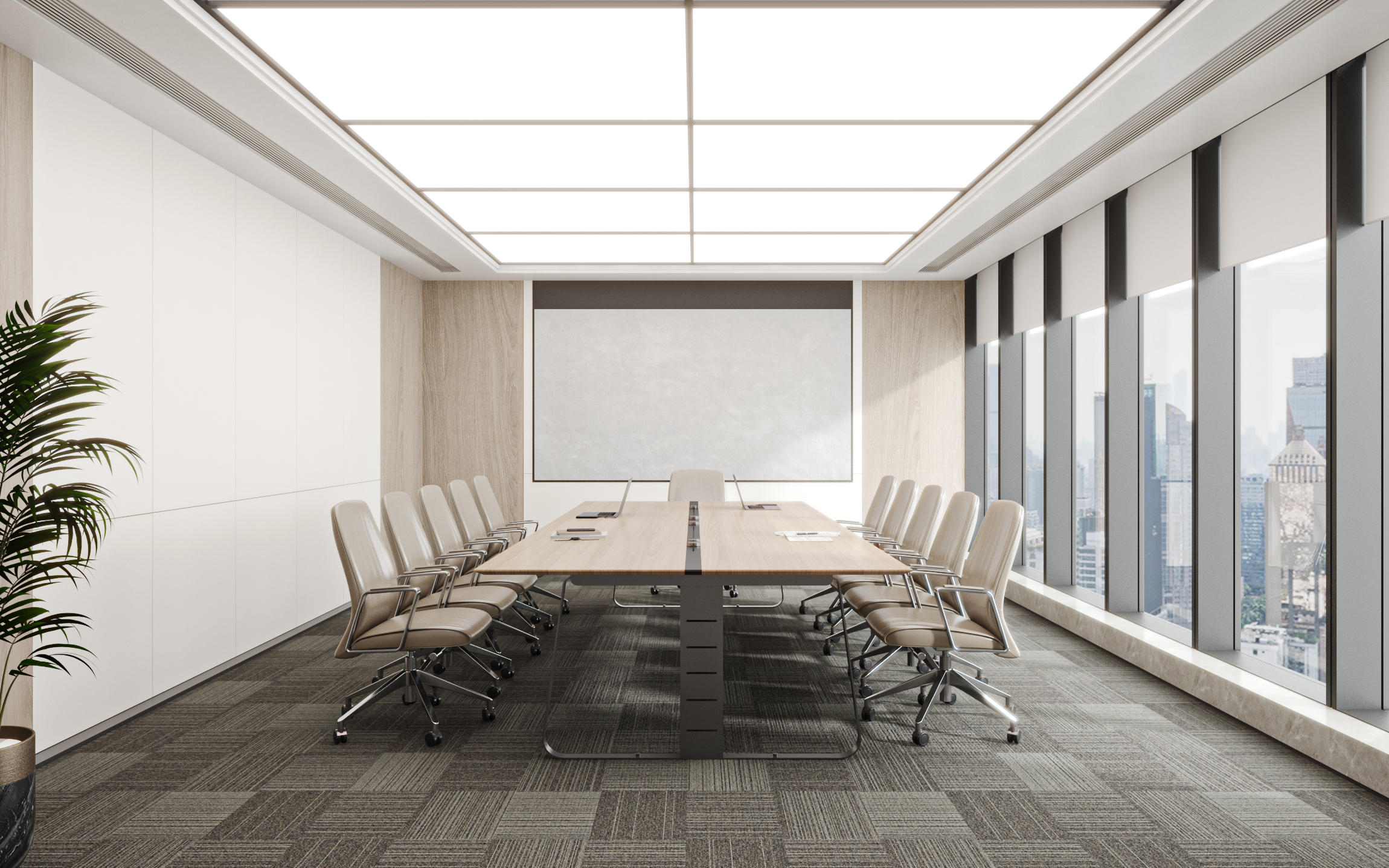 �ִ�������