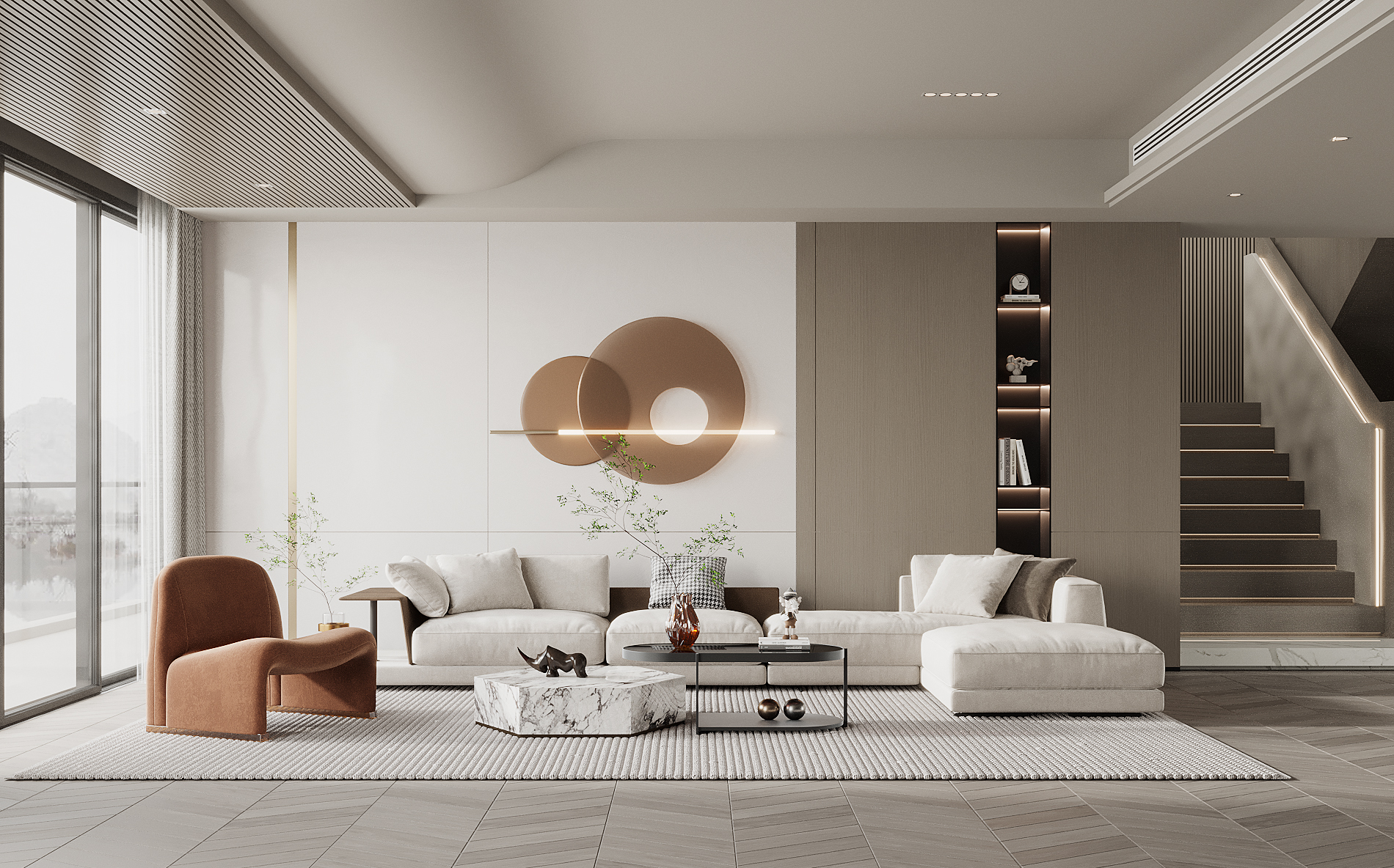 �ִ����ݷ���� ɳ���輸��� ɳ������ǽ ������