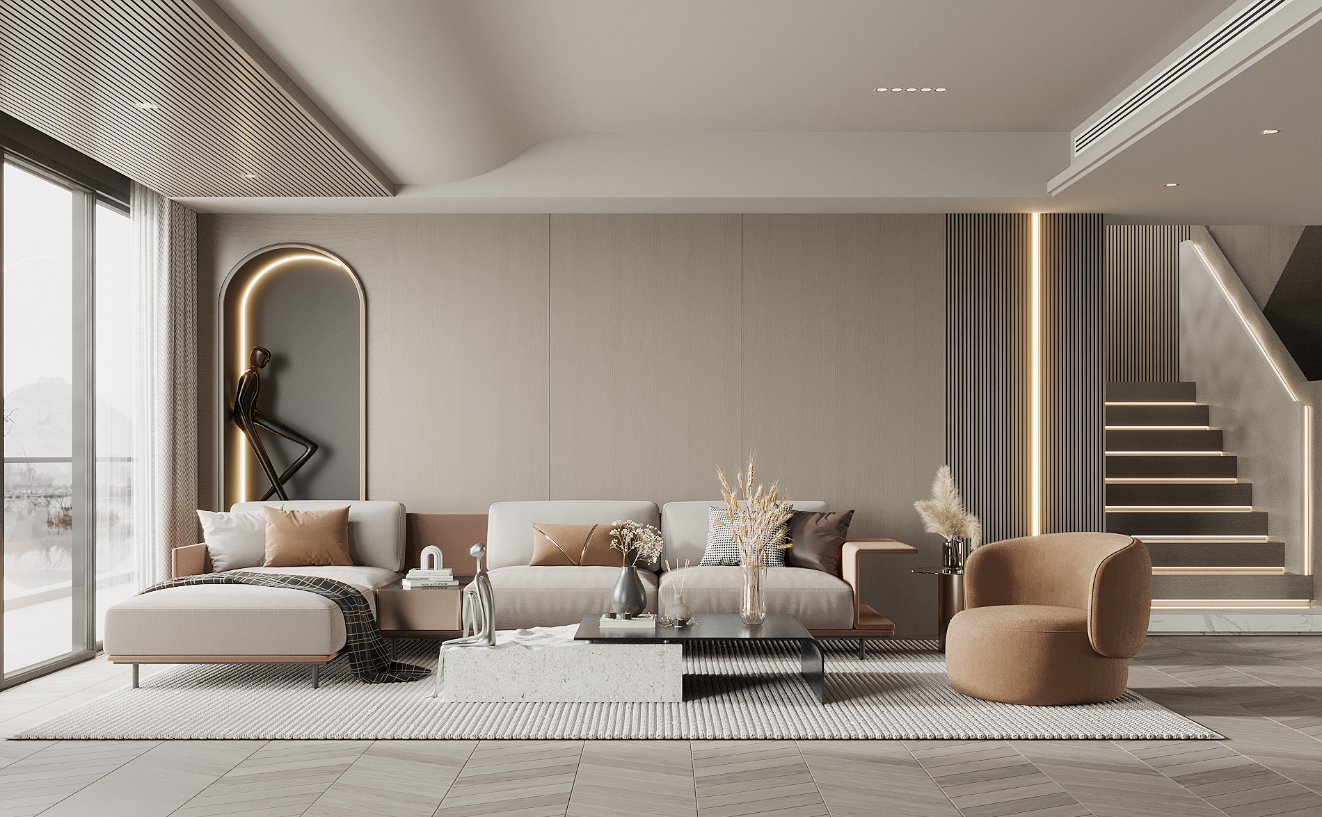 �ִ����ݷ���� ɳ���輸��� ɳ������ǽ ������