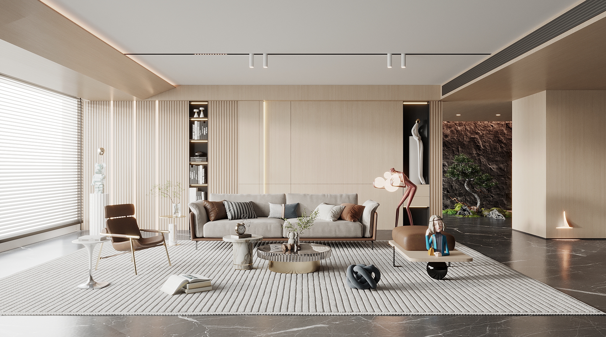 �ִ����ݷ���� ɳ���輸��� ɳ������ǽ ������