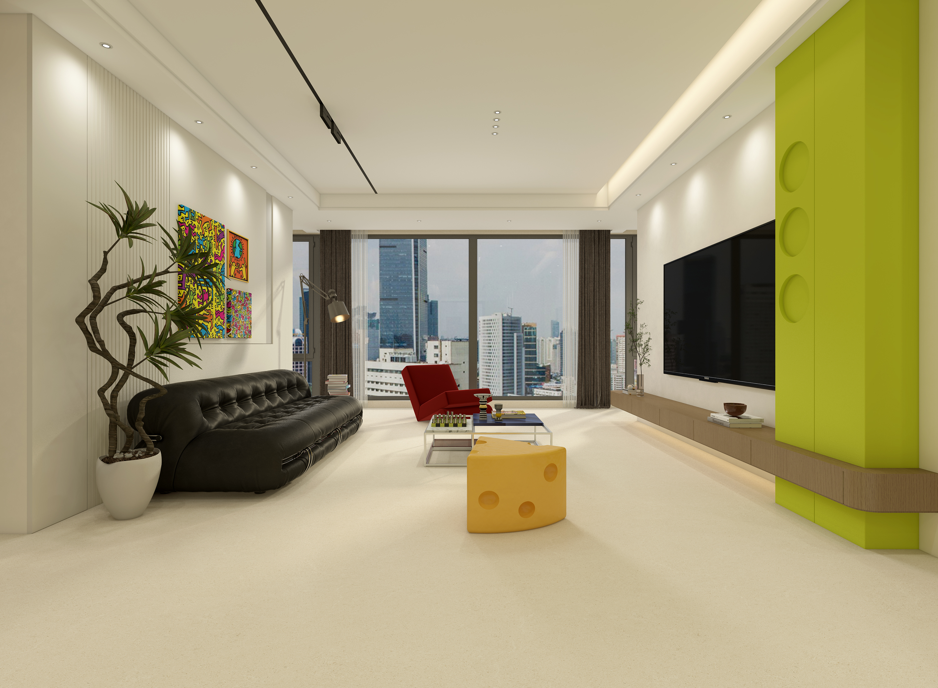 ����˹��Ͱ�����