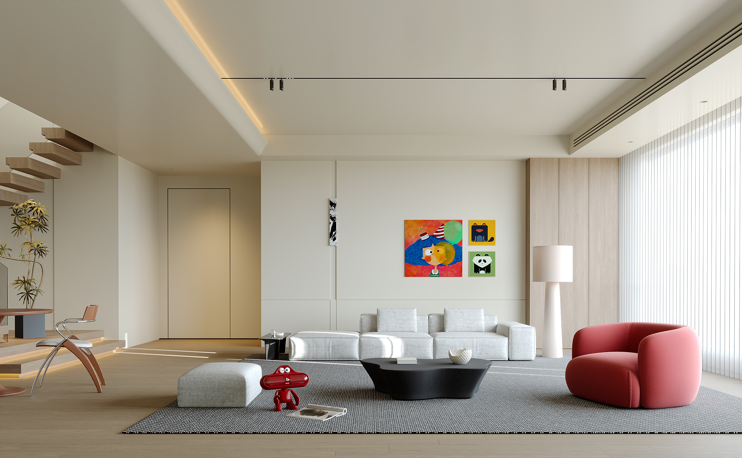 �ִ�������С���Ϳ����������ƿ�����ɳ������ǽ�����ӱ���ǽ