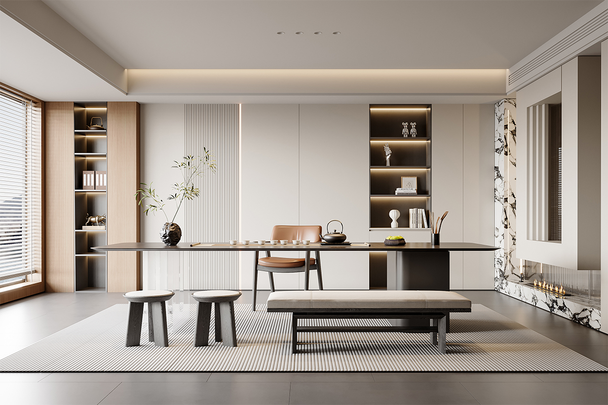 �ִ�����3Dģ��