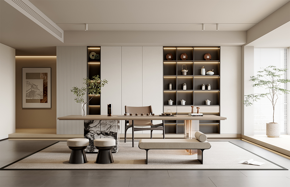 �ִ�����3Dģ��