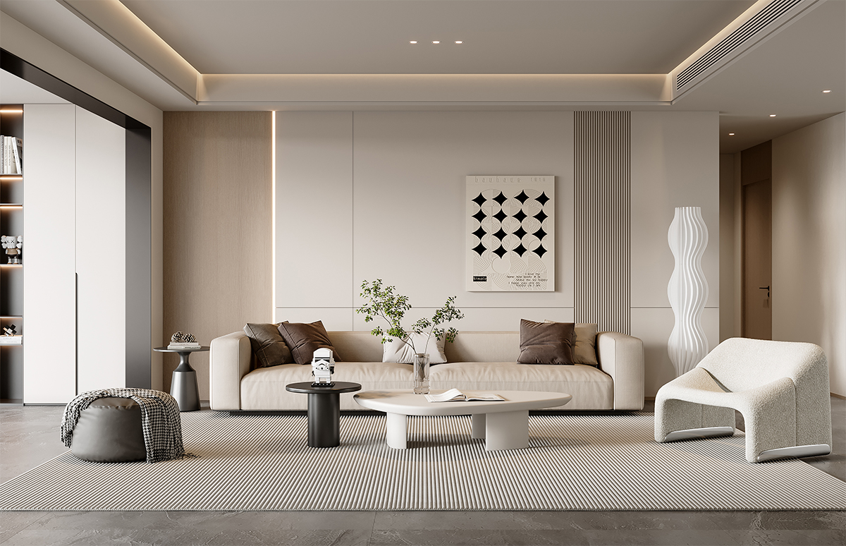 �ִ�����3Dģ��