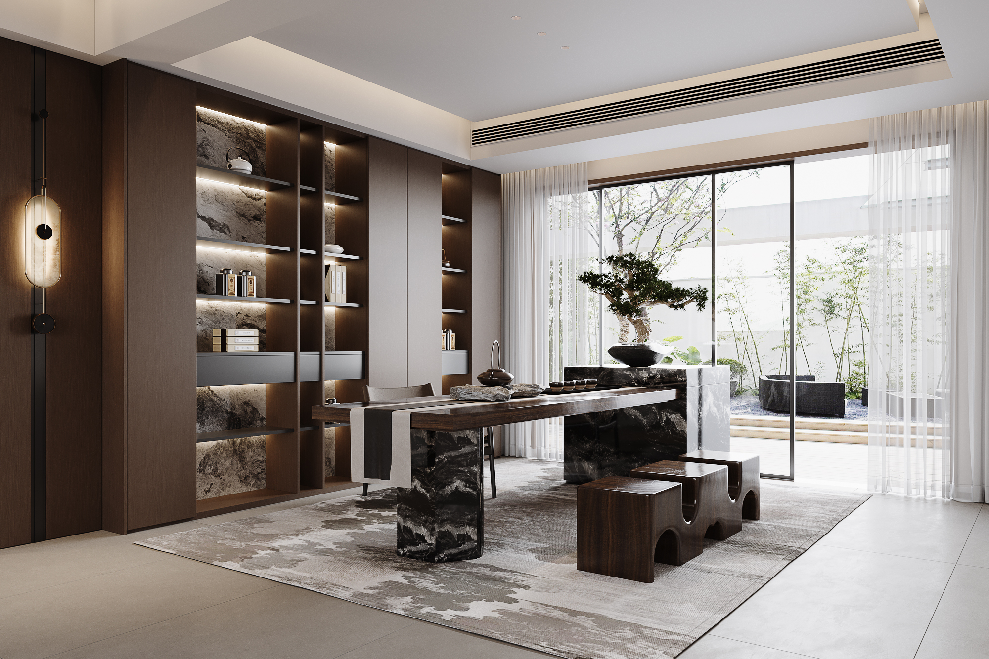 ����ʽ����