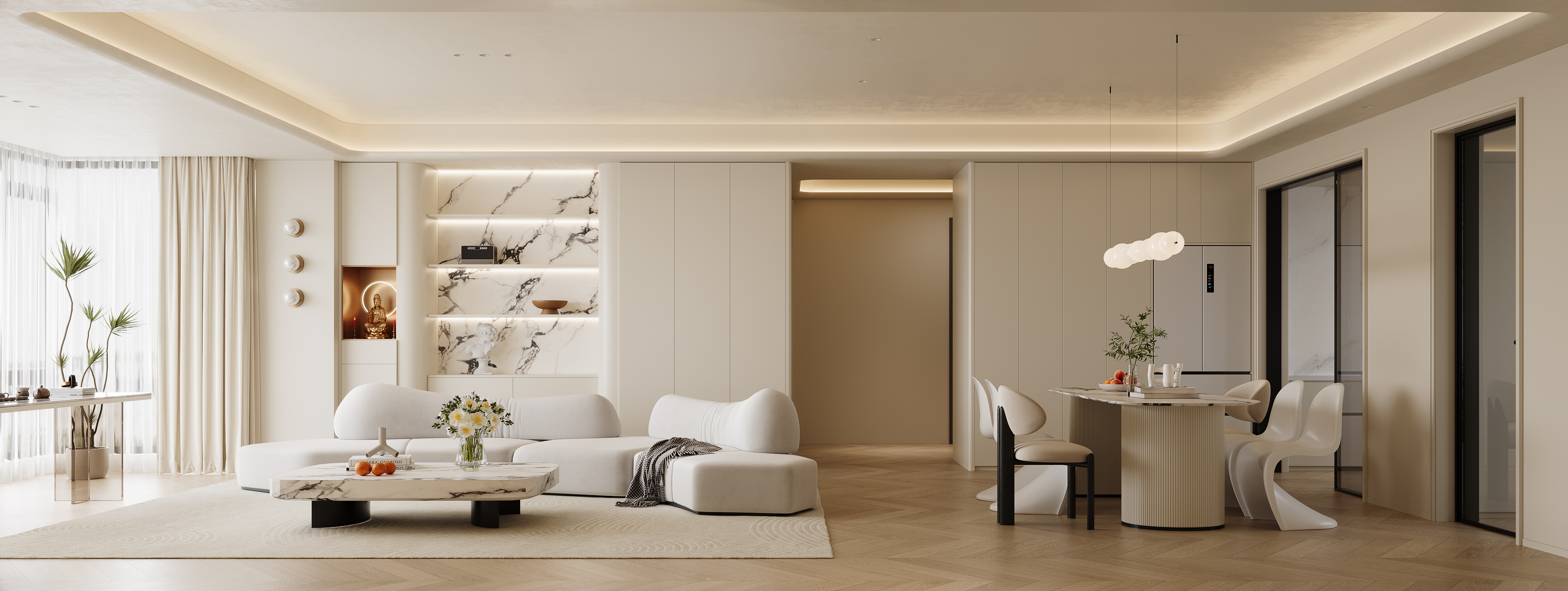 ���ͷ�Ͳ���