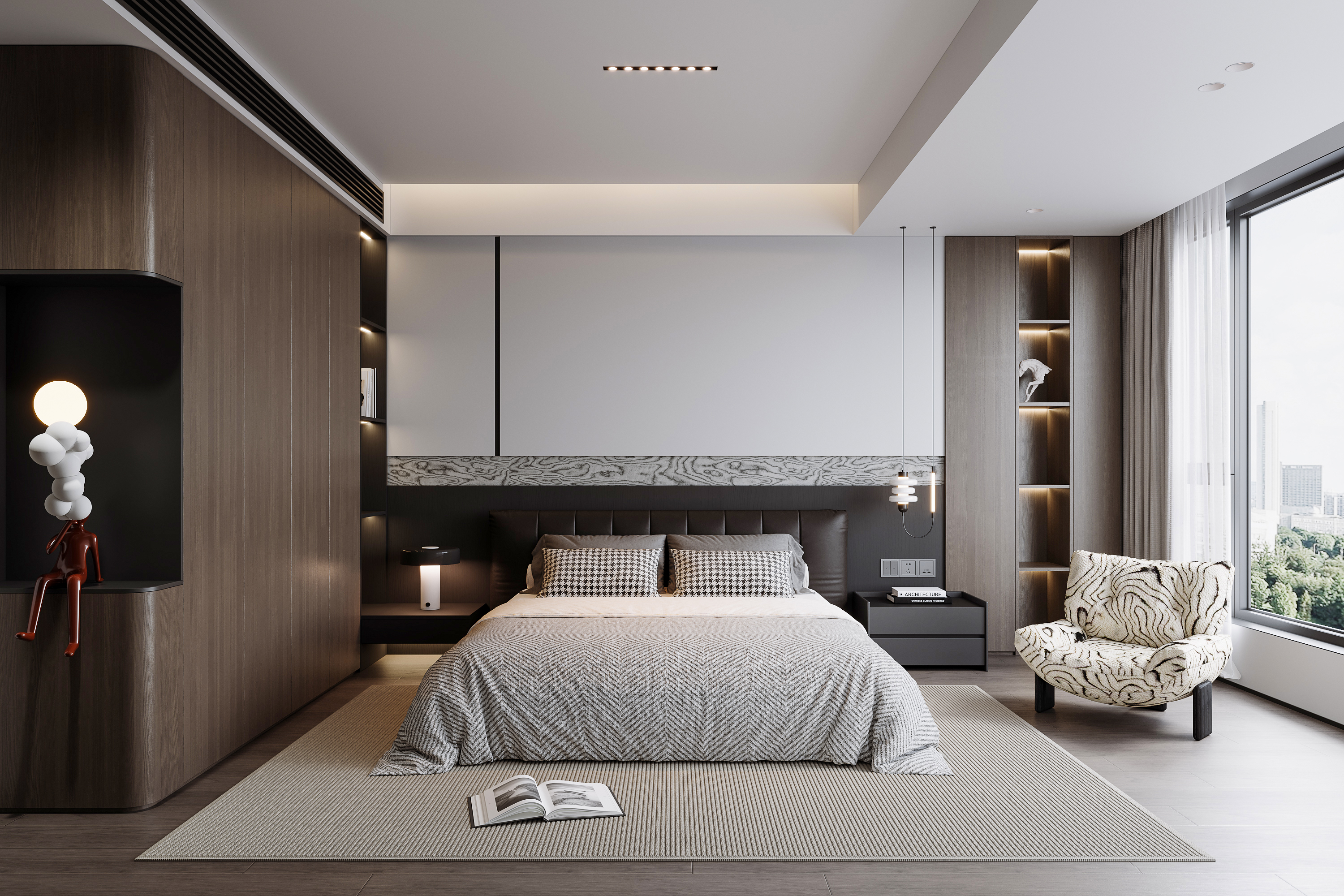 �ִ���ʽ����