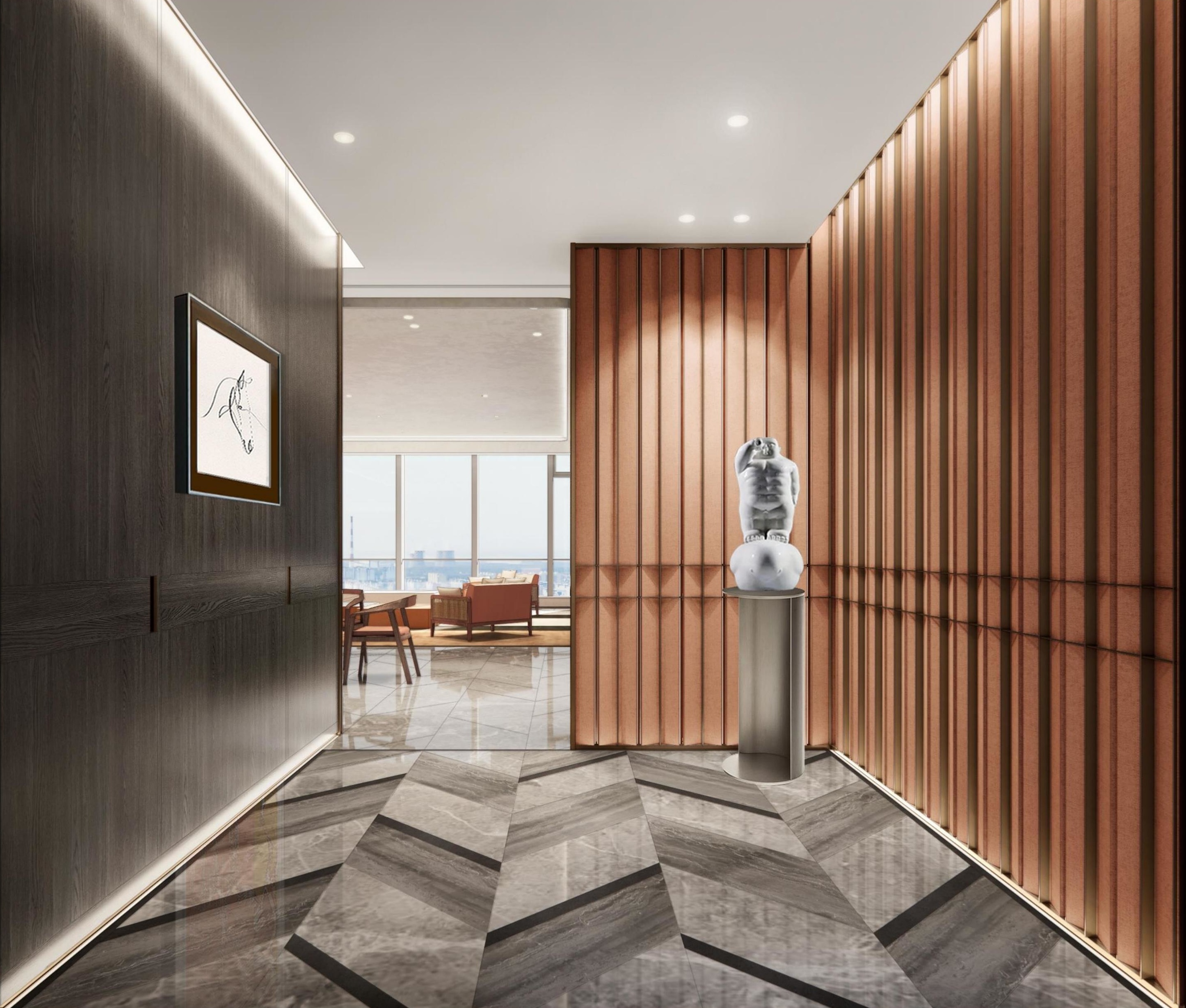 jpg (10)_��ͼ��.jpg